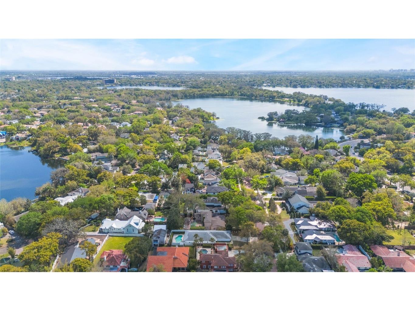 250 Cortland Avenue Winter Park FL 32789 O6290084 image63