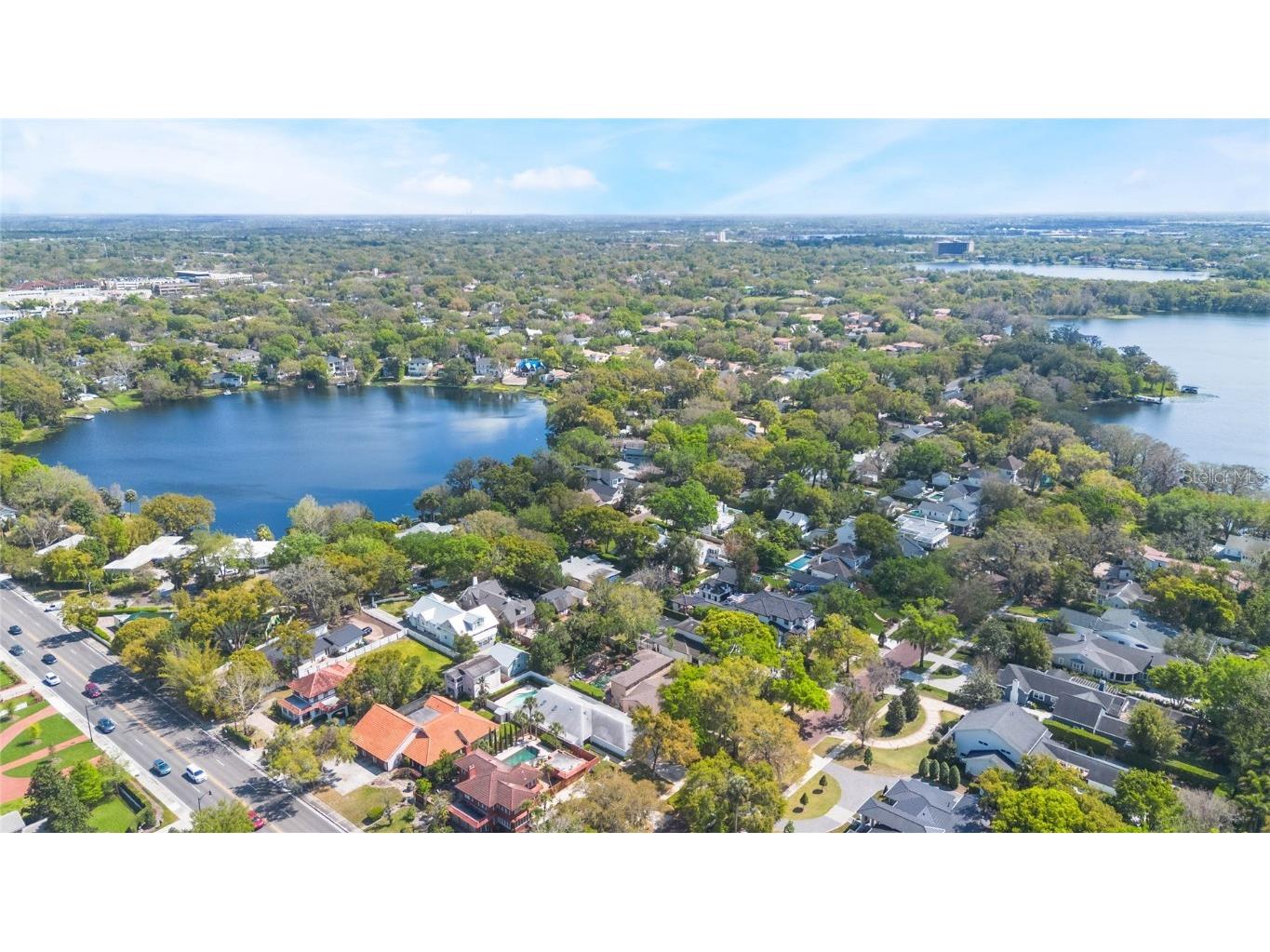 250 Cortland Avenue Winter Park FL 32789 O6290084 image64