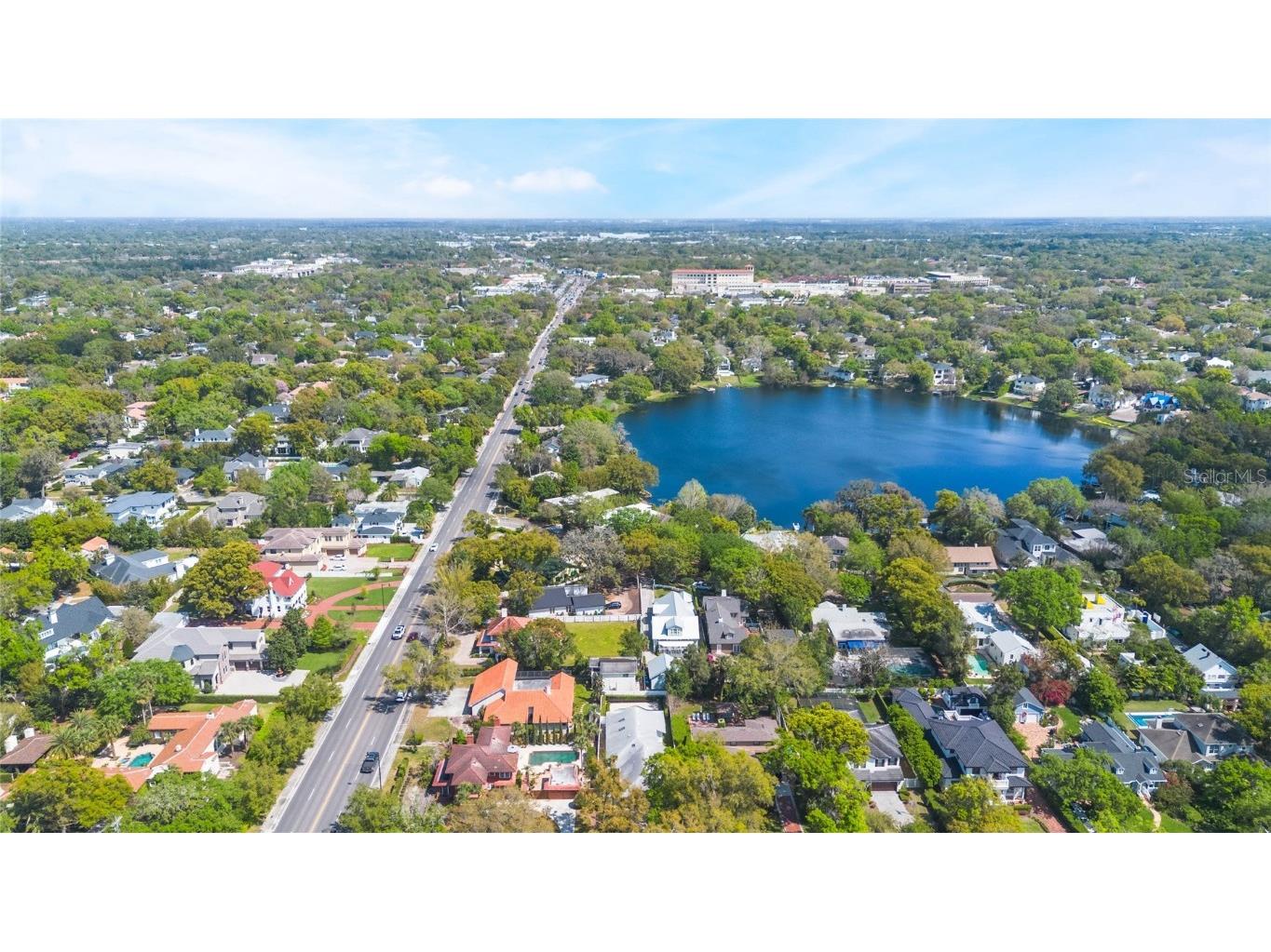 250 Cortland Avenue Winter Park FL 32789 O6290084 image65