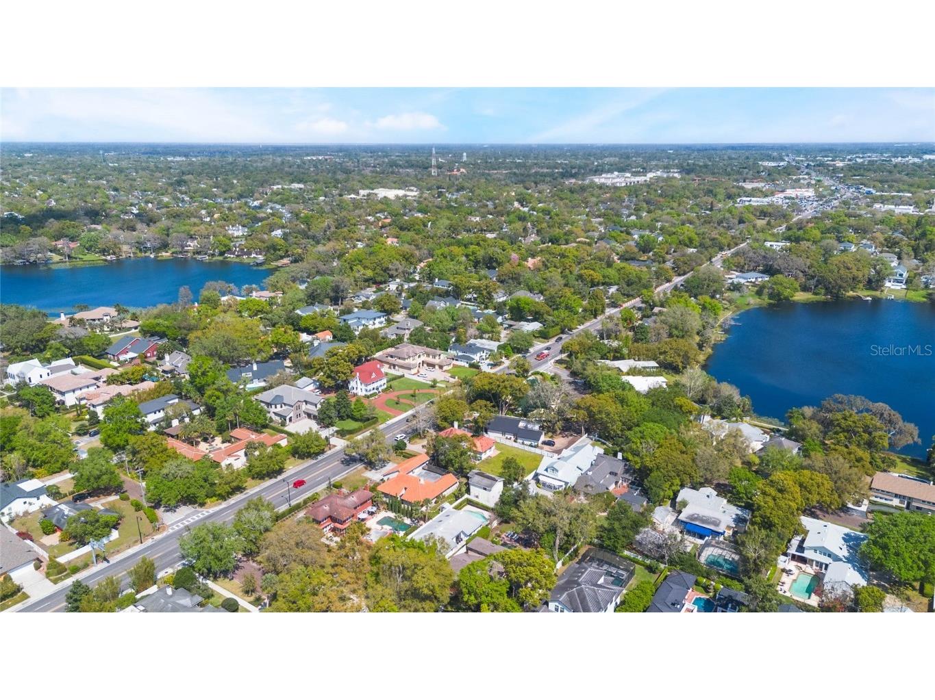 250 Cortland Avenue Winter Park FL 32789 O6290084 image66