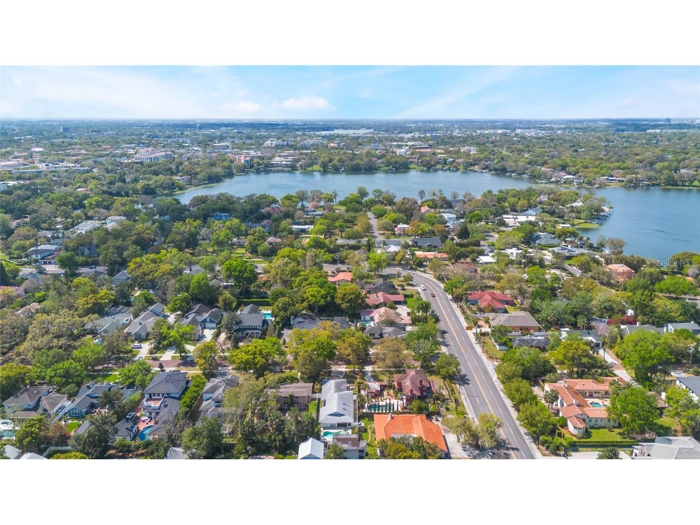 250 Cortland Avenue Winter Park FL 32789 O6290084 image68