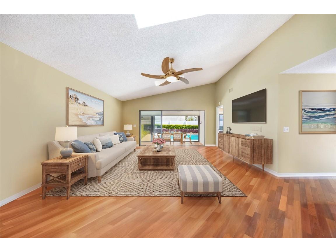 250 Cortland Avenue Winter Park FL 32789 O6290084 image7