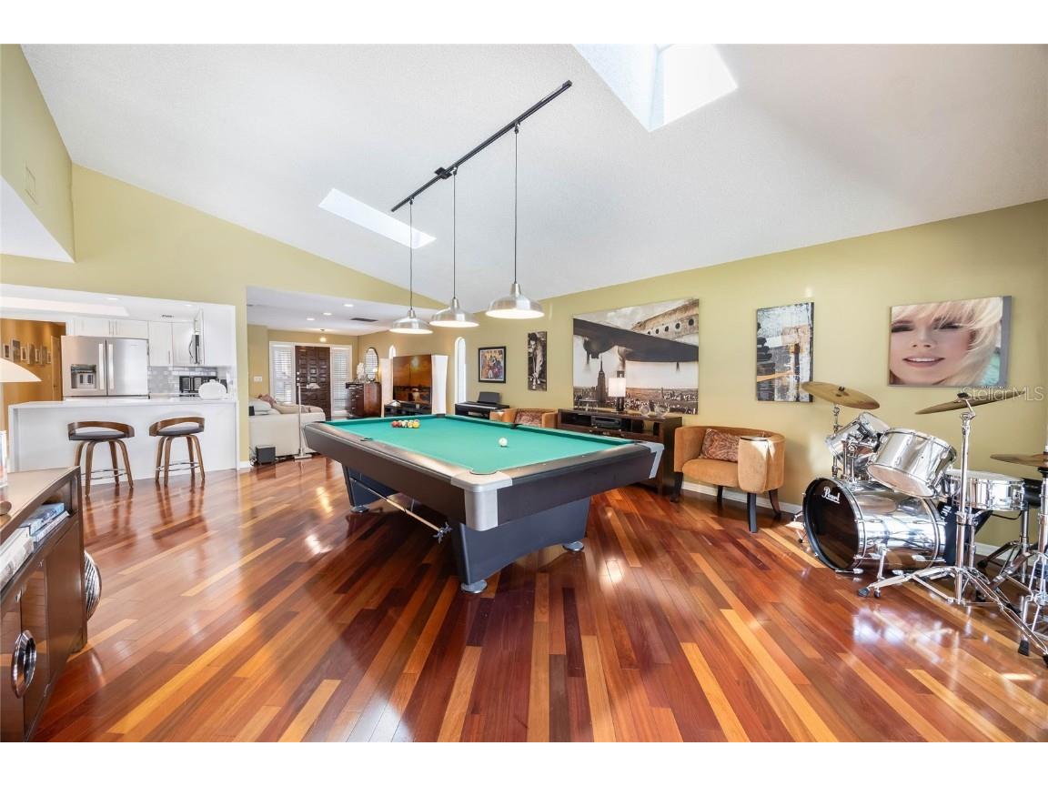 250 Cortland Avenue Winter Park FL 32789 O6290084 image8