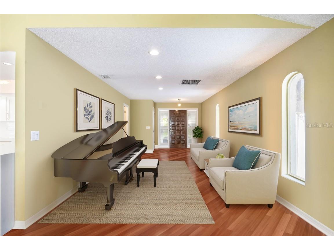 250 Cortland Avenue Winter Park FL 32789 O6290084 image9