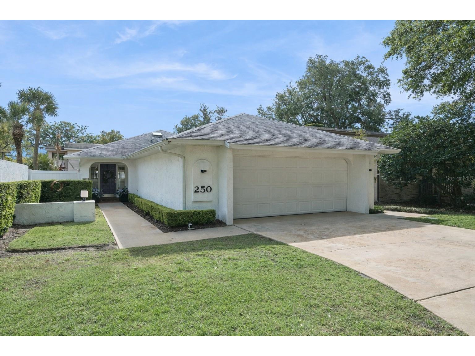 250 Cortland Avenue Winter Park FL 32789 O6395137 image1