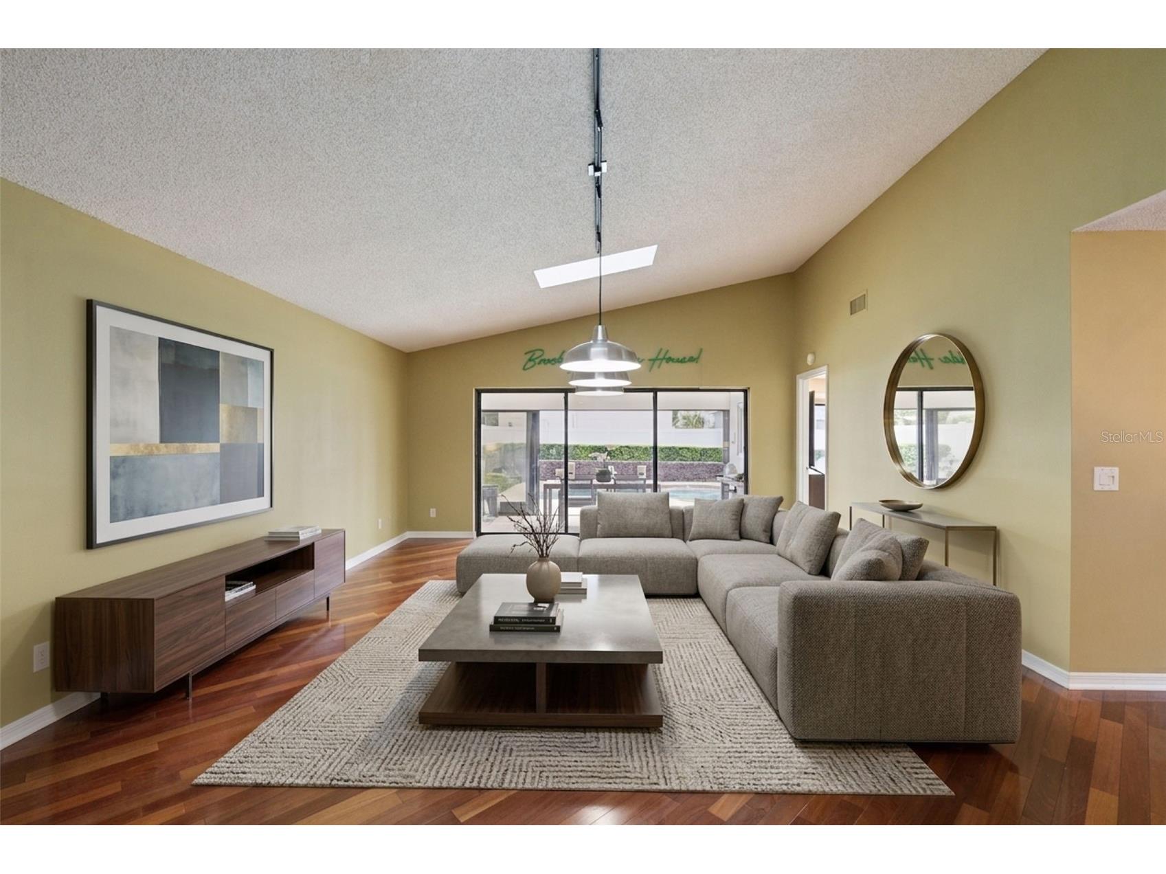 250 Cortland Avenue Winter Park FL 32789 O6395137 image10