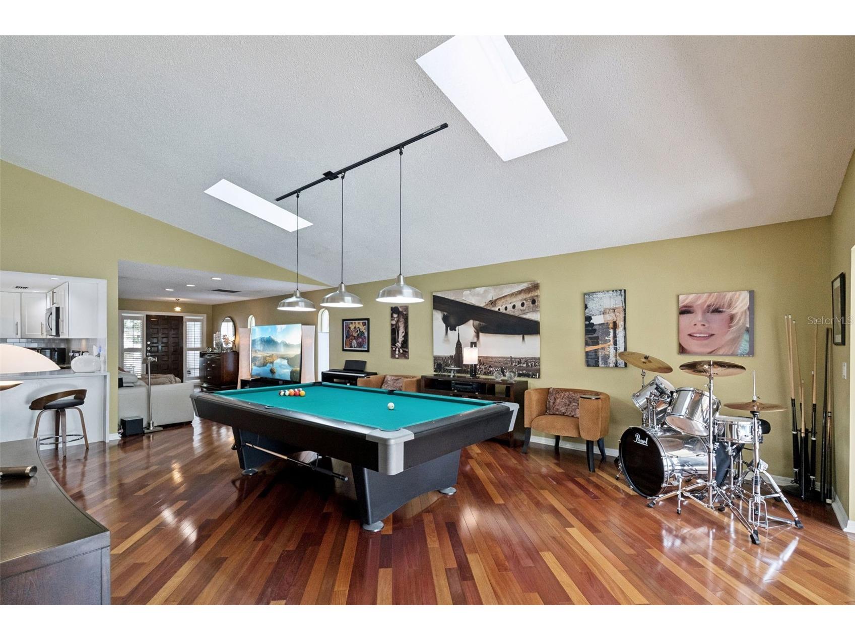 250 Cortland Avenue Winter Park FL 32789 O6395137 image11
