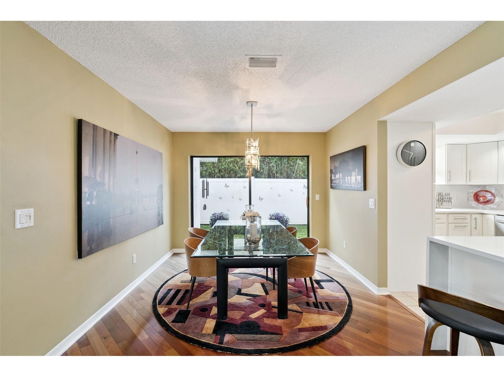 250 Cortland Avenue Winter Park FL 32789 O6395137 image12