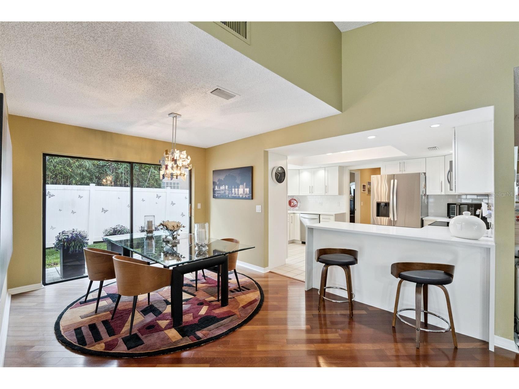250 Cortland Avenue Winter Park FL 32789 O6395137 image13
