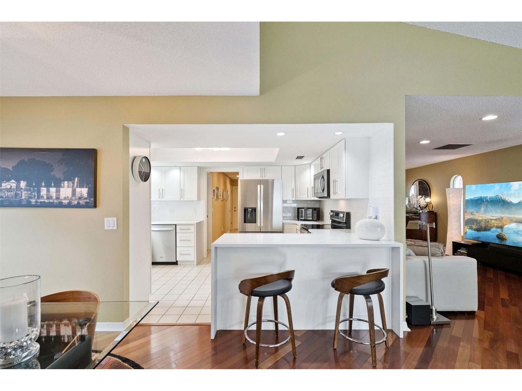 250 Cortland Avenue Winter Park FL 32789 O6395137 image14