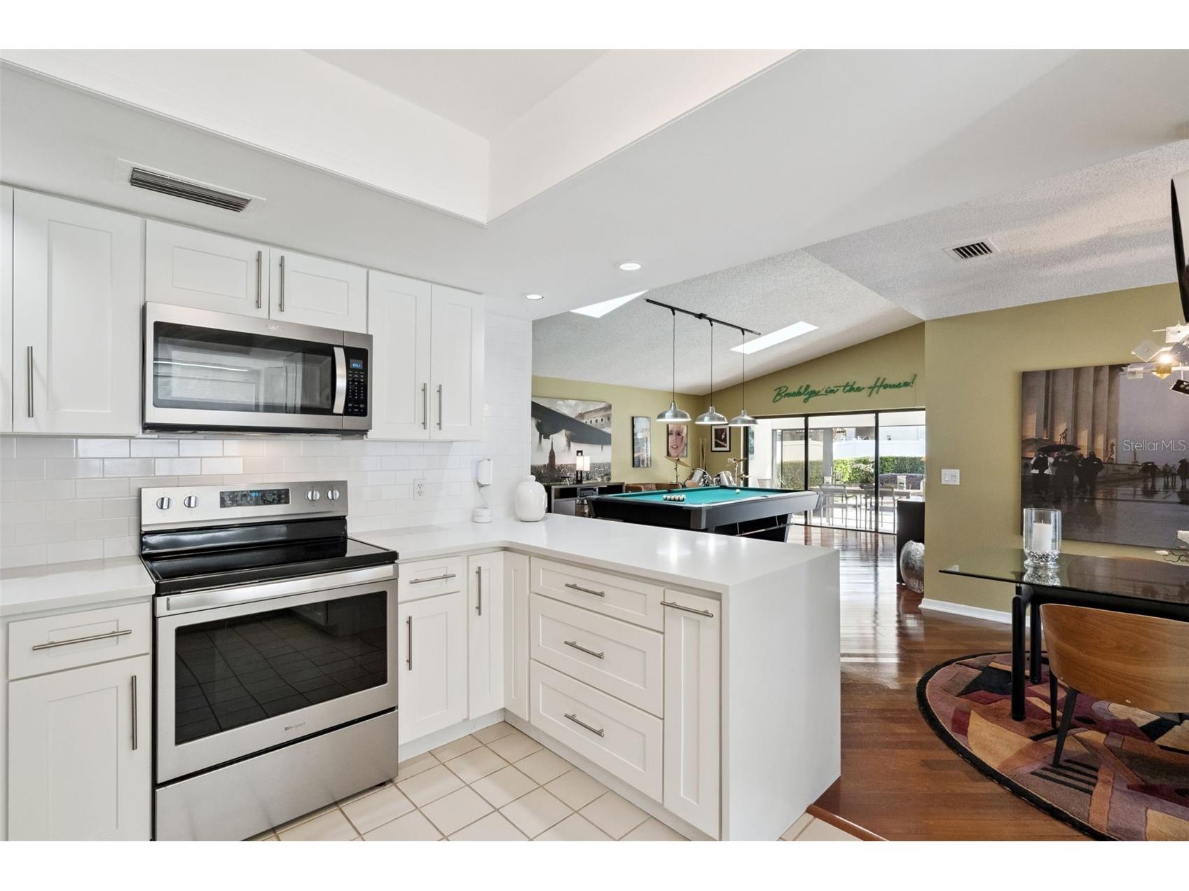 250 Cortland Avenue Winter Park FL 32789 O6395137 image15