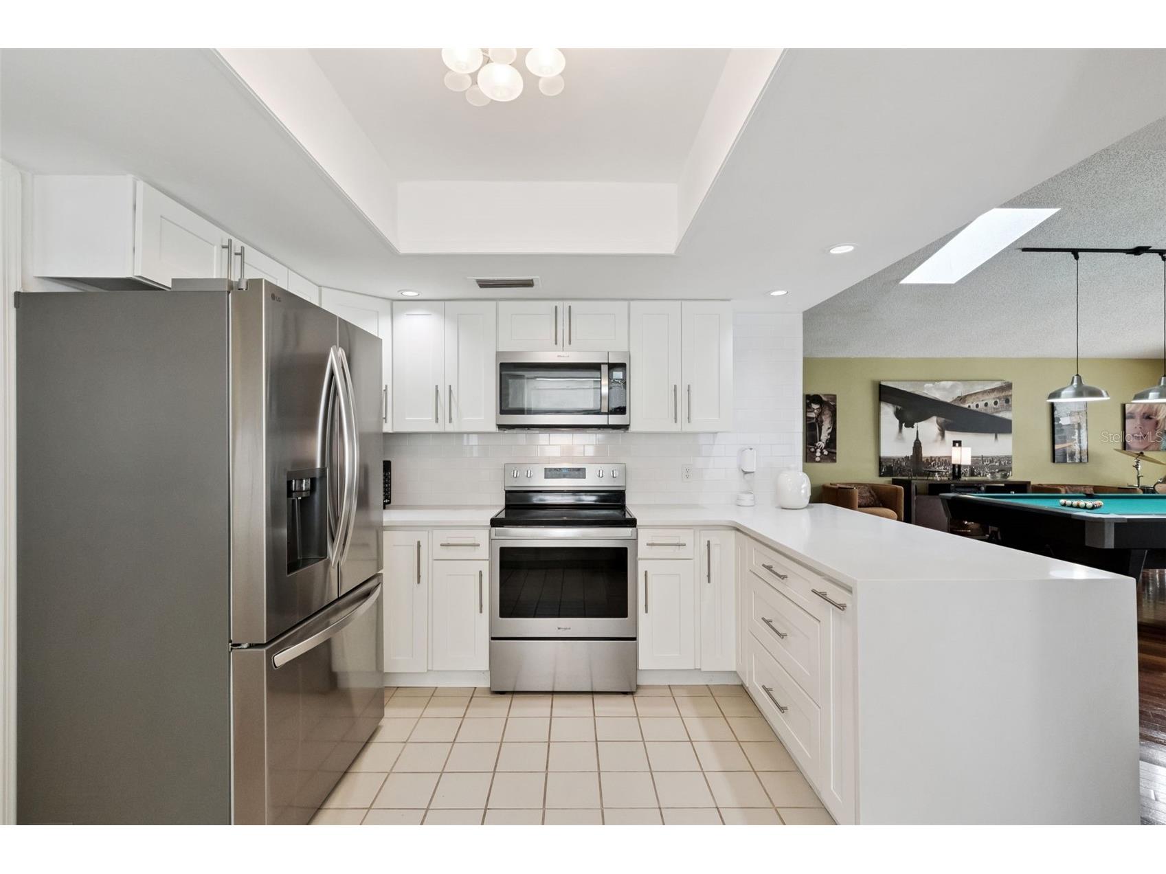 250 Cortland Avenue Winter Park FL 32789 O6395137 image16