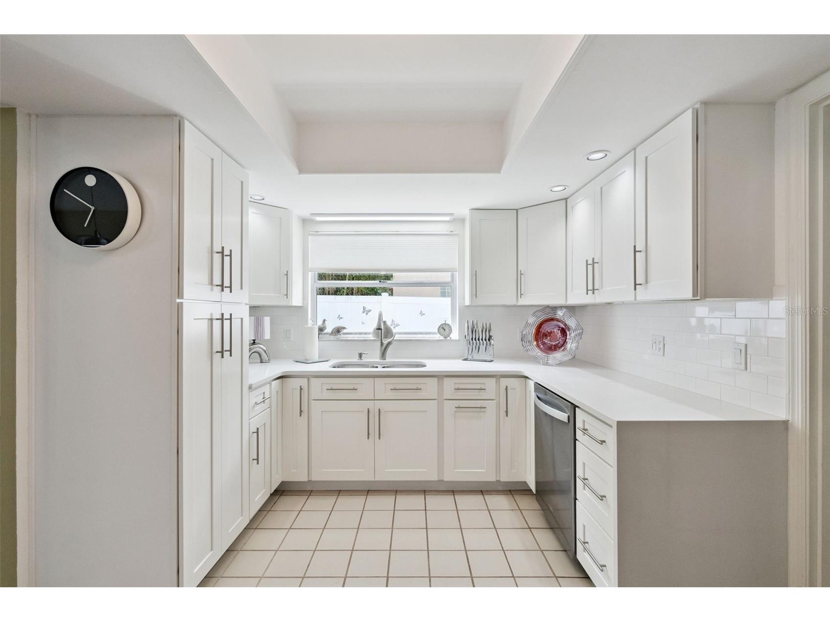 250 Cortland Avenue Winter Park FL 32789 O6395137 image17