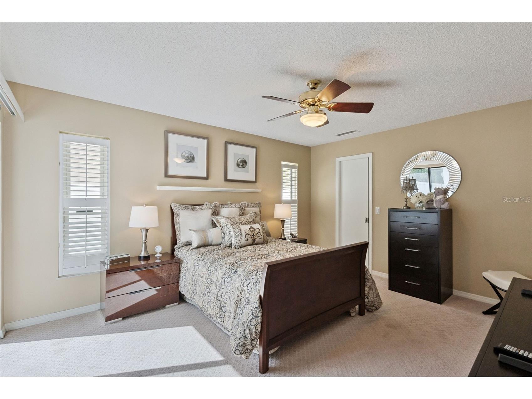 250 Cortland Avenue Winter Park FL 32789 O6395137 image18