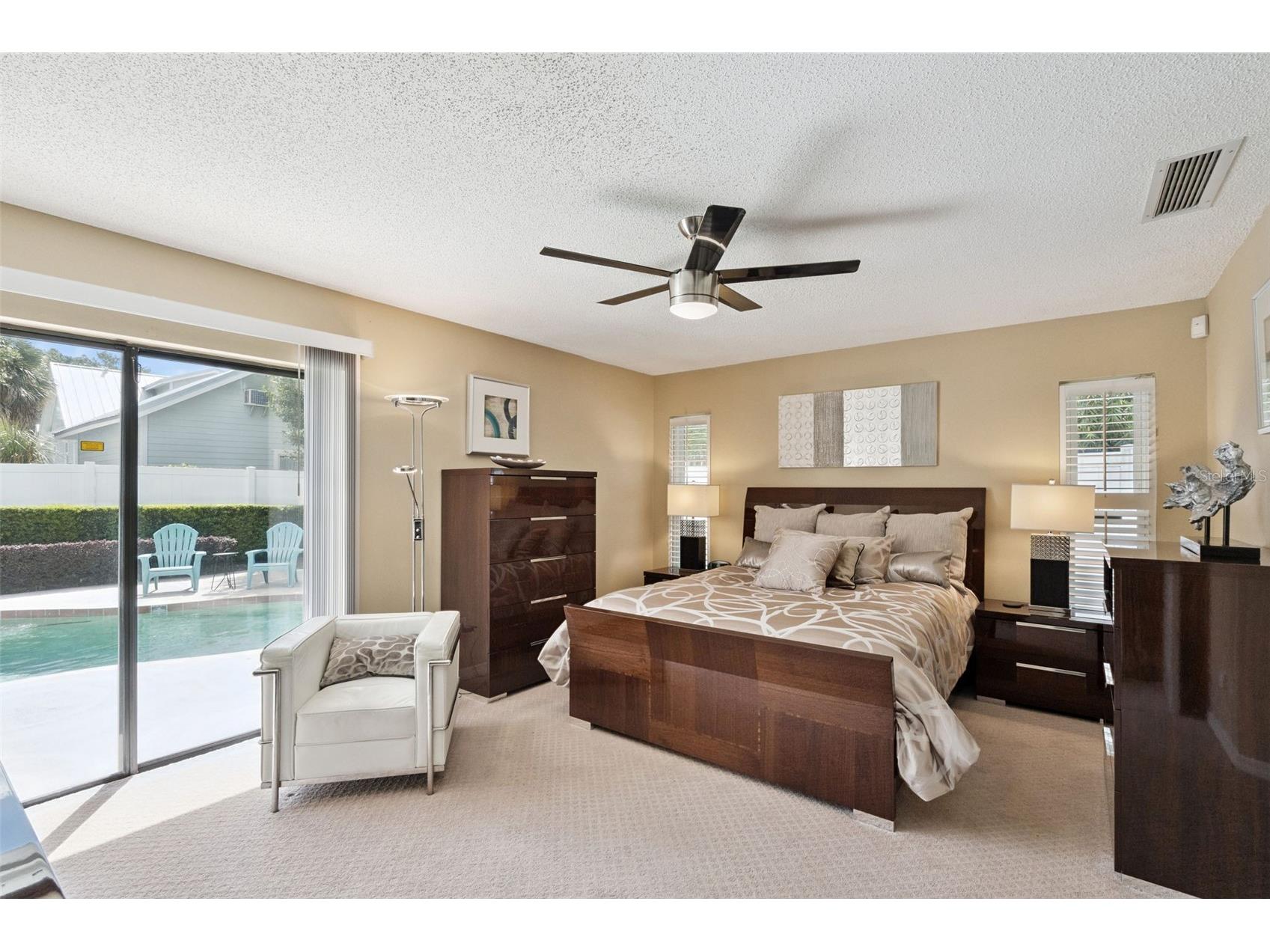 250 Cortland Avenue Winter Park FL 32789 O6395137 image19