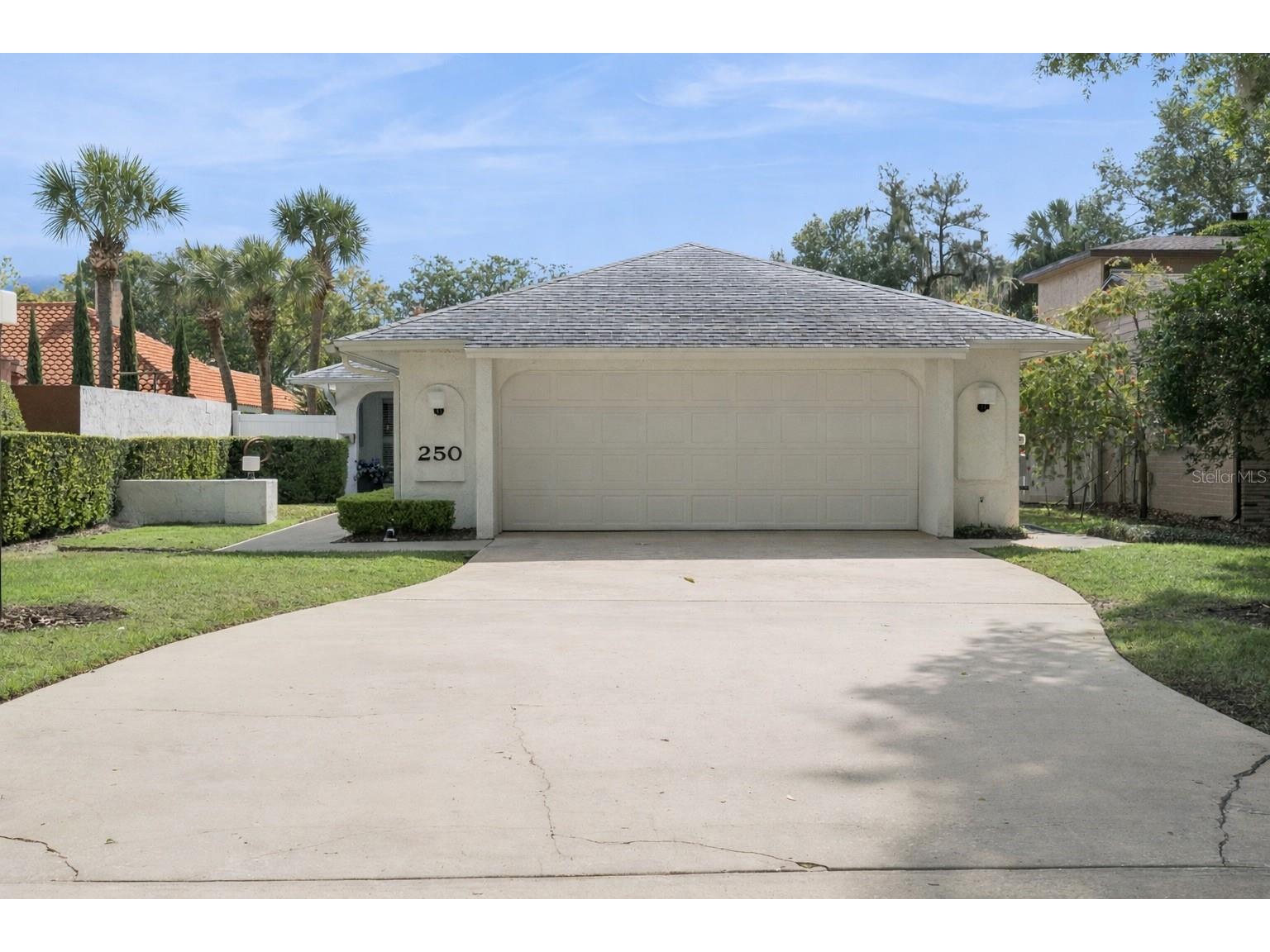 250 Cortland Avenue Winter Park FL 32789 O6395137 image2