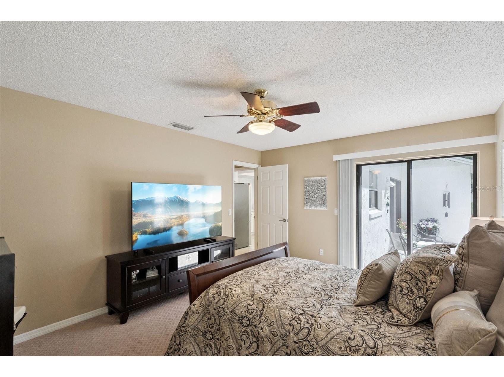 250 Cortland Avenue Winter Park FL 32789 O6395137 image20