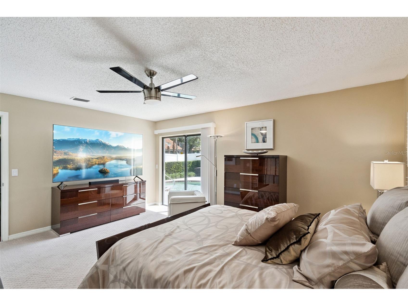 250 Cortland Avenue Winter Park FL 32789 O6395137 image21