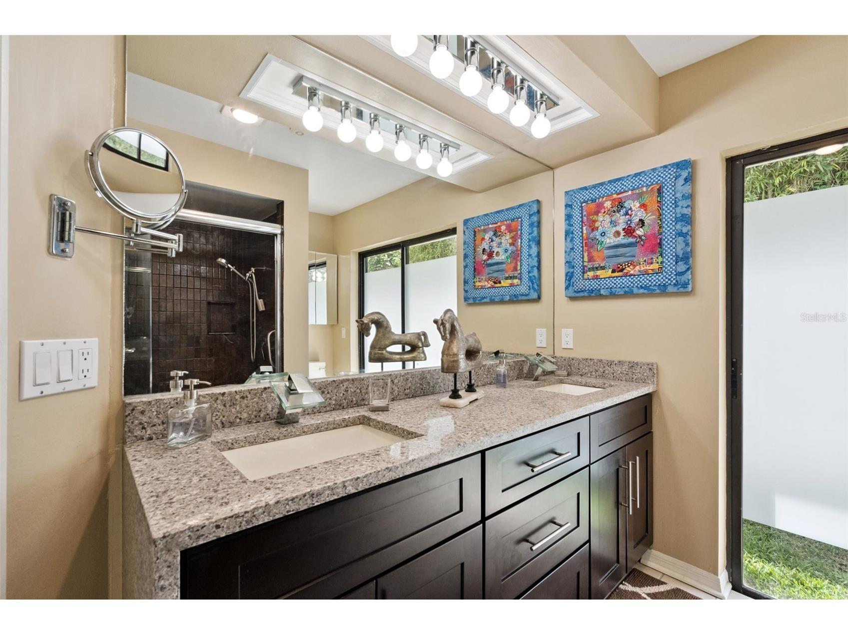250 Cortland Avenue Winter Park FL 32789 O6395137 image22