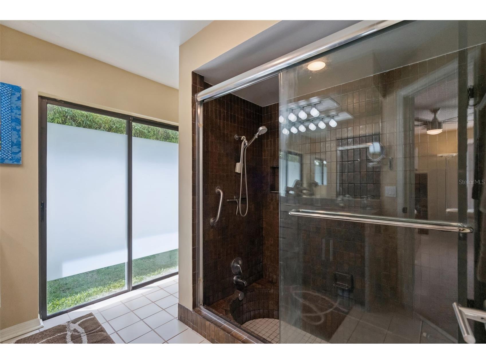 250 Cortland Avenue Winter Park FL 32789 O6395137 image23