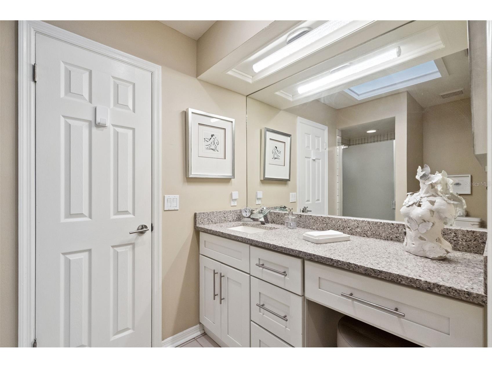 250 Cortland Avenue Winter Park FL 32789 O6395137 image24