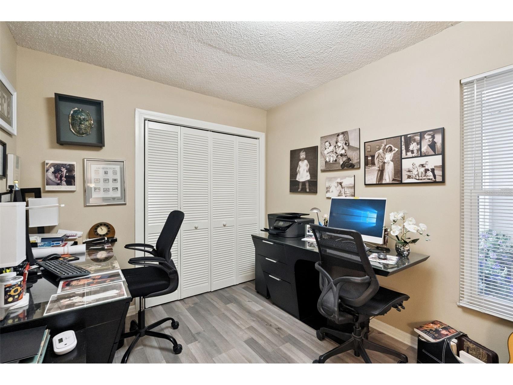 250 Cortland Avenue Winter Park FL 32789 O6395137 image26