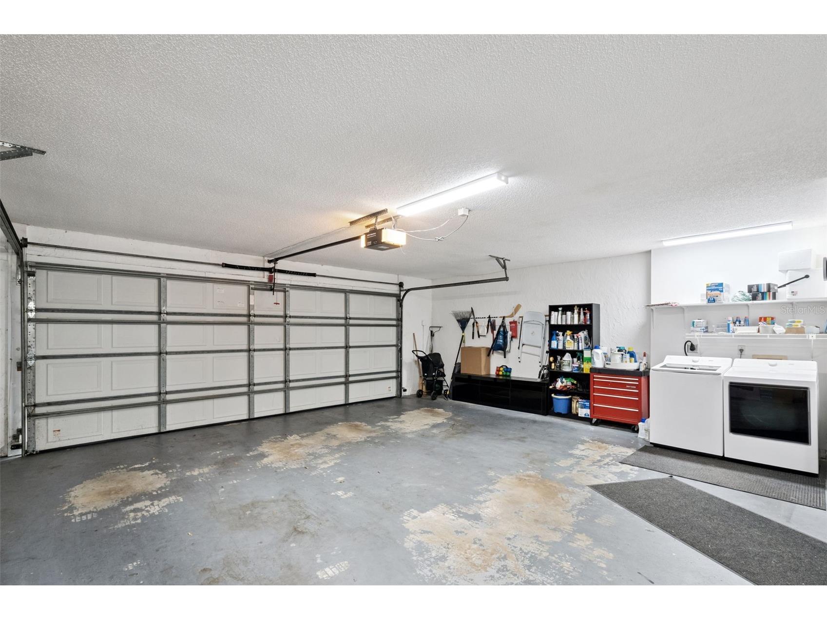 250 Cortland Avenue Winter Park FL 32789 O6395137 image27