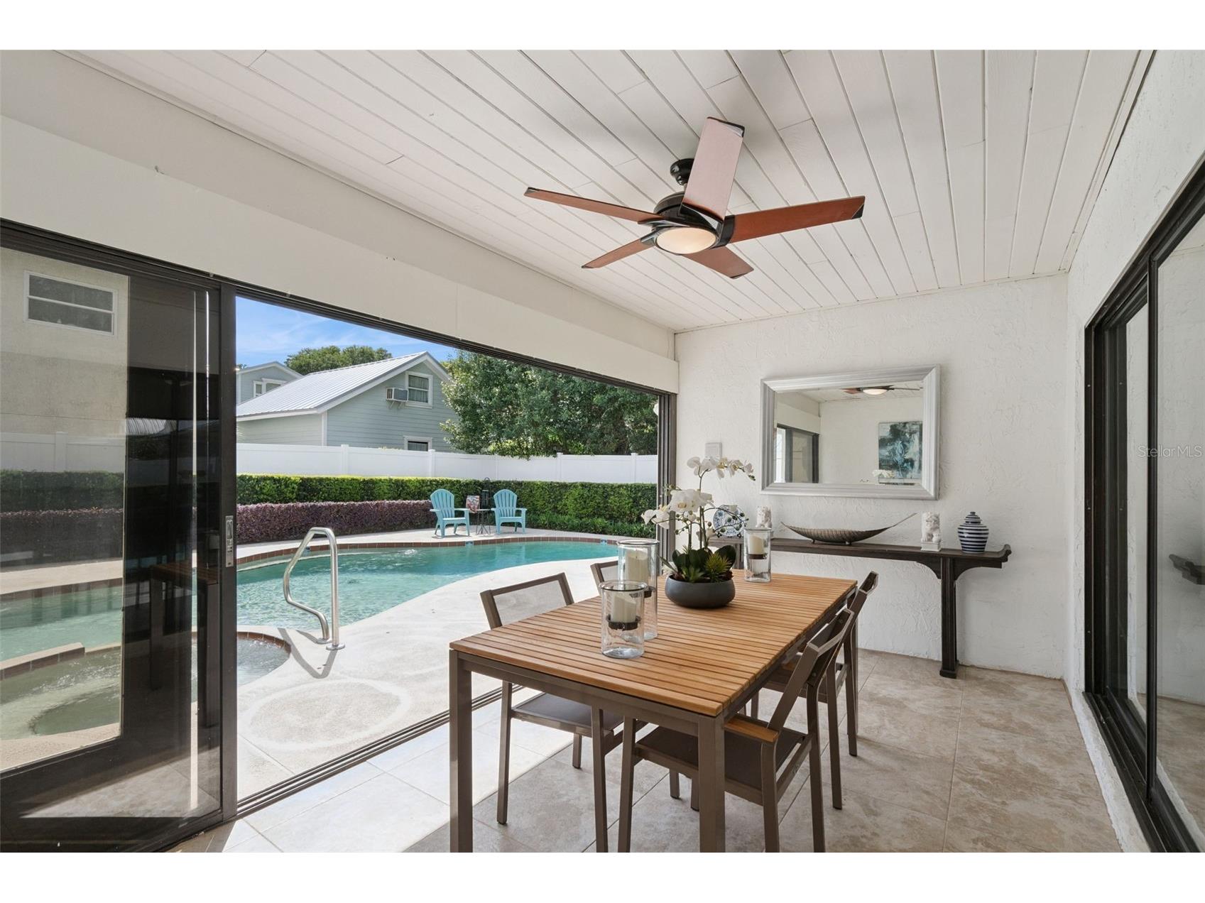 250 Cortland Avenue Winter Park FL 32789 O6395137 image28