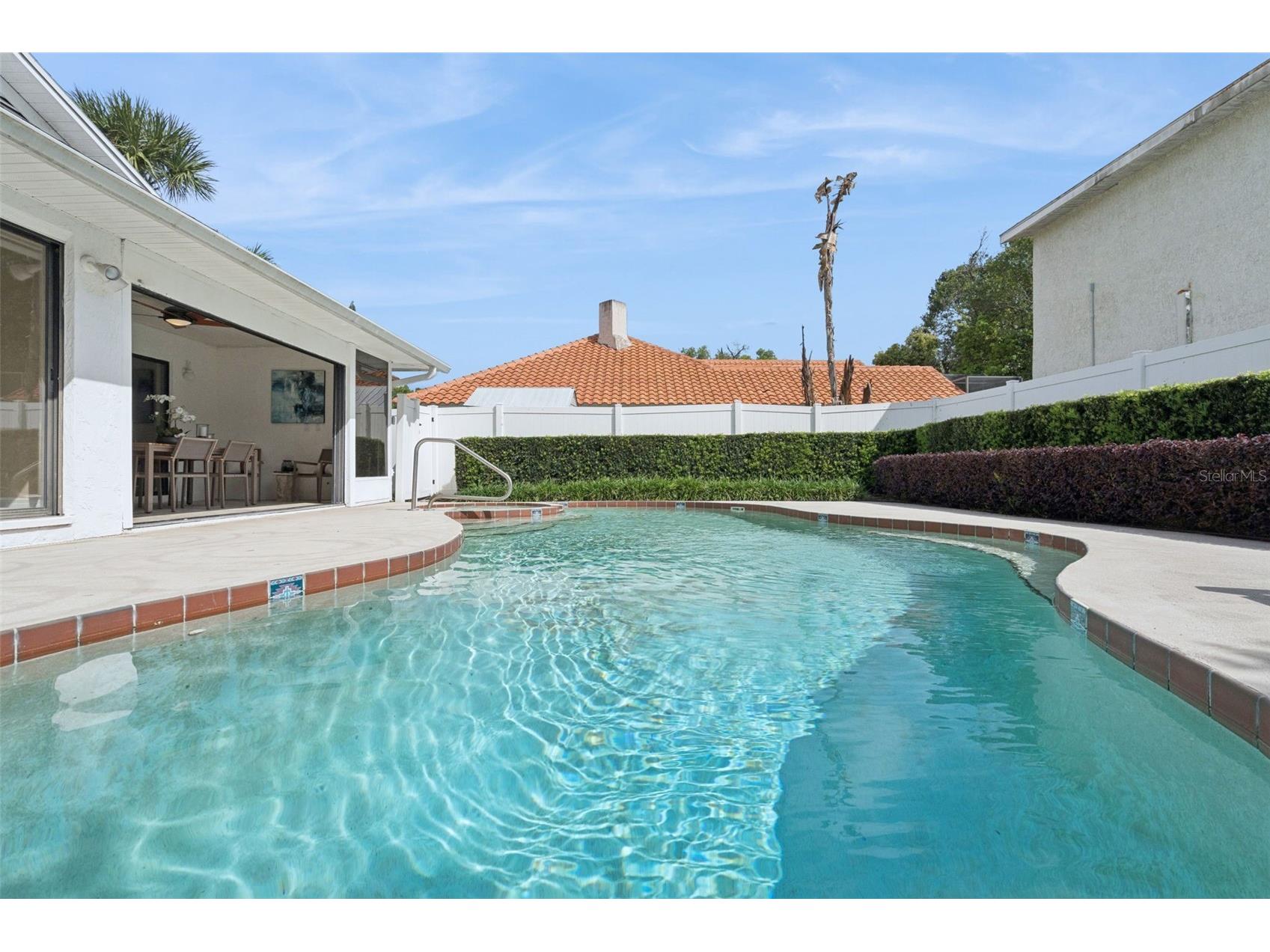 250 Cortland Avenue Winter Park FL 32789 O6395137 image29
