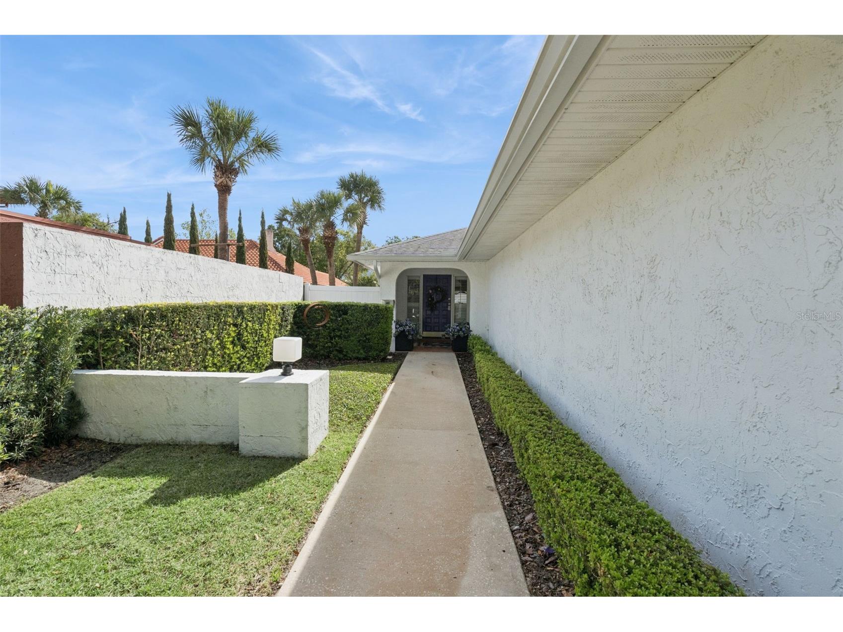 250 Cortland Avenue Winter Park FL 32789 O6395137 image3