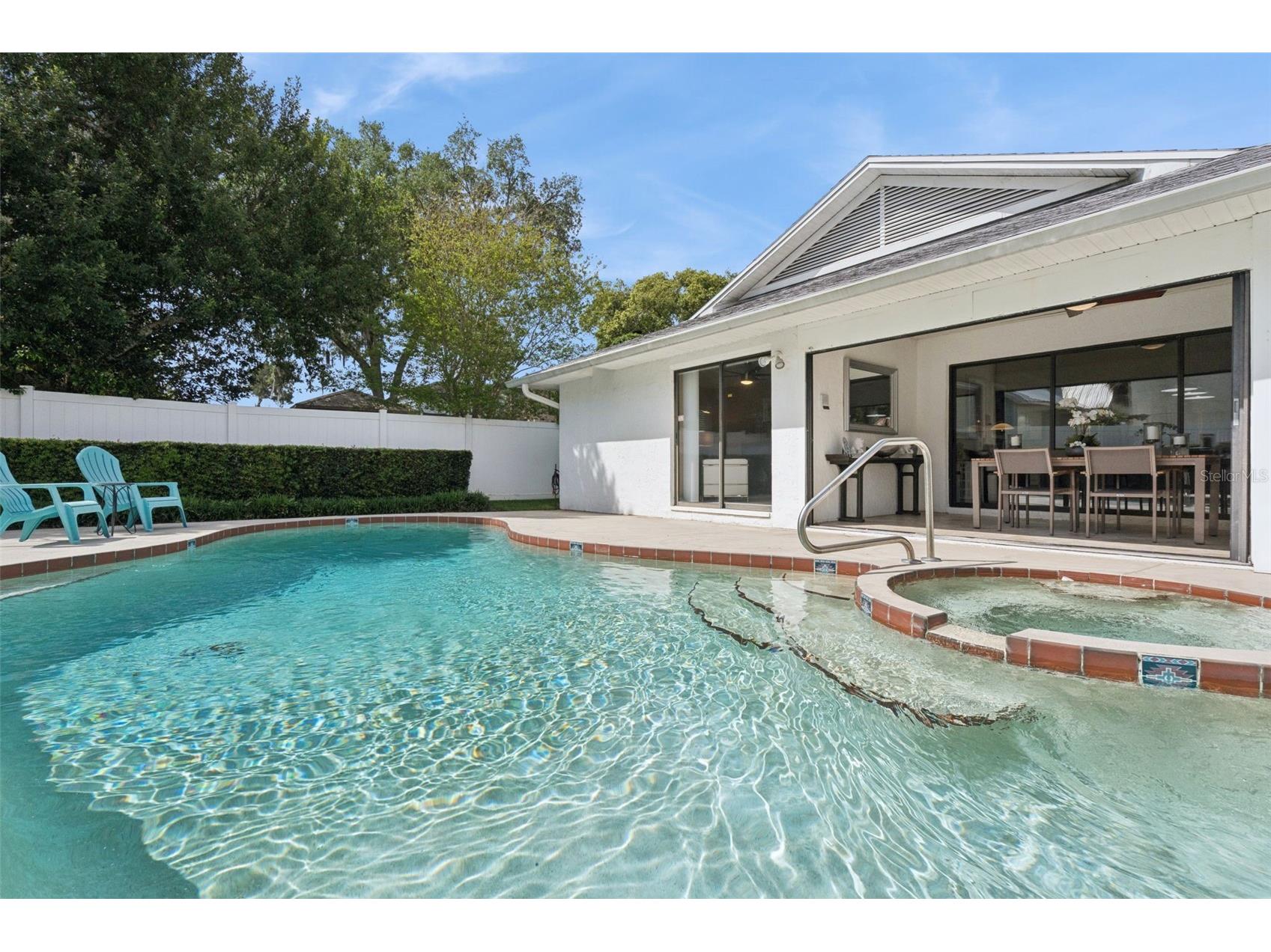 250 Cortland Avenue Winter Park FL 32789 O6395137 image30