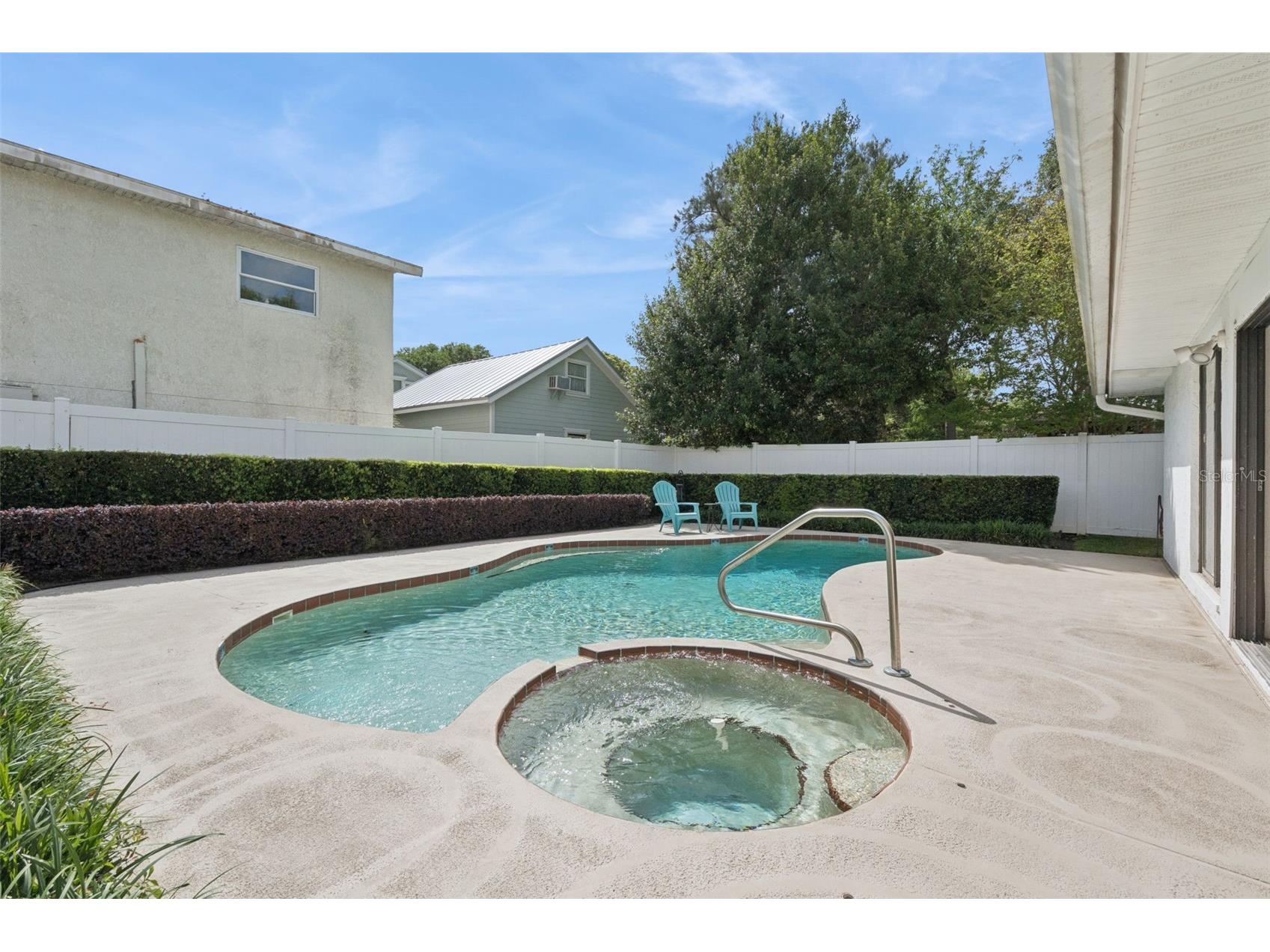 250 Cortland Avenue Winter Park FL 32789 O6395137 image31