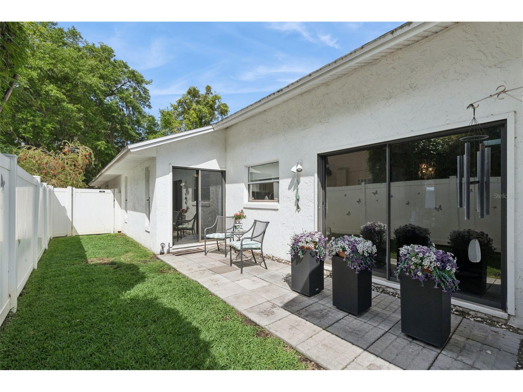 250 Cortland Avenue Winter Park FL 32789 O6395137 image32