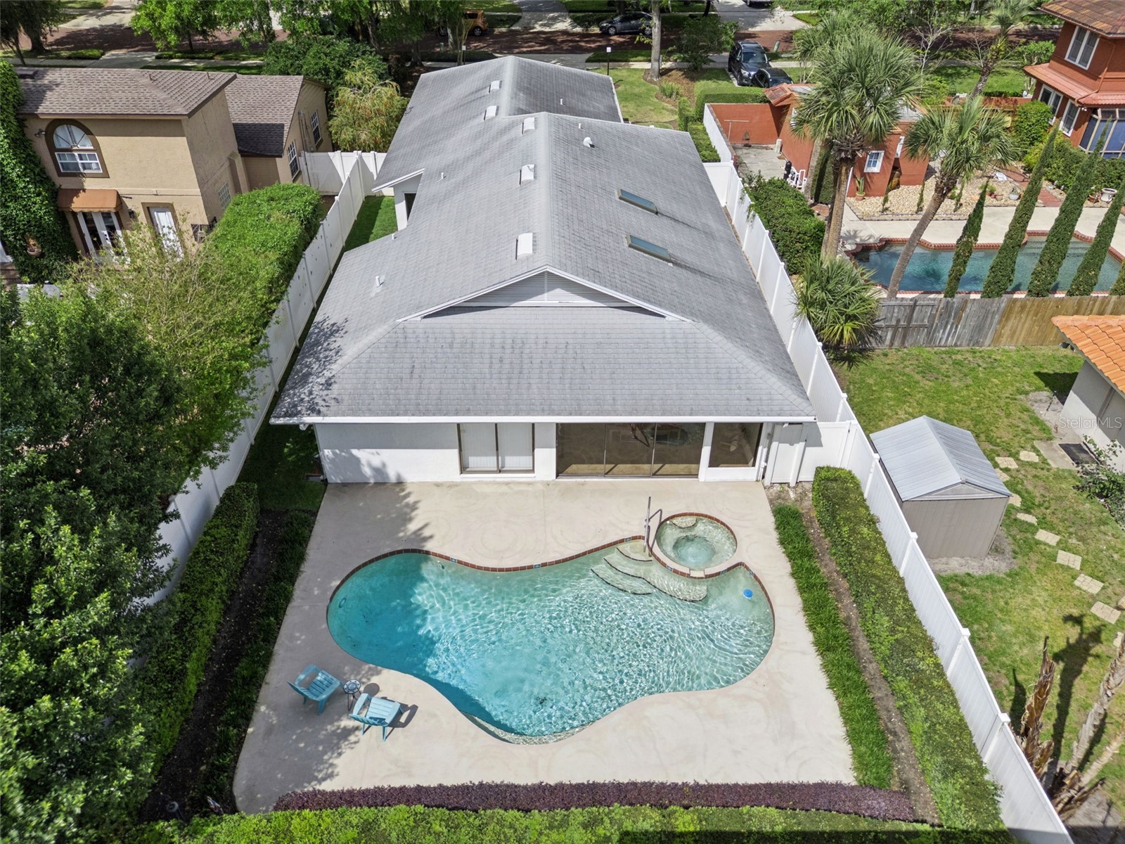 250 Cortland Avenue Winter Park FL 32789 O6395137 image33