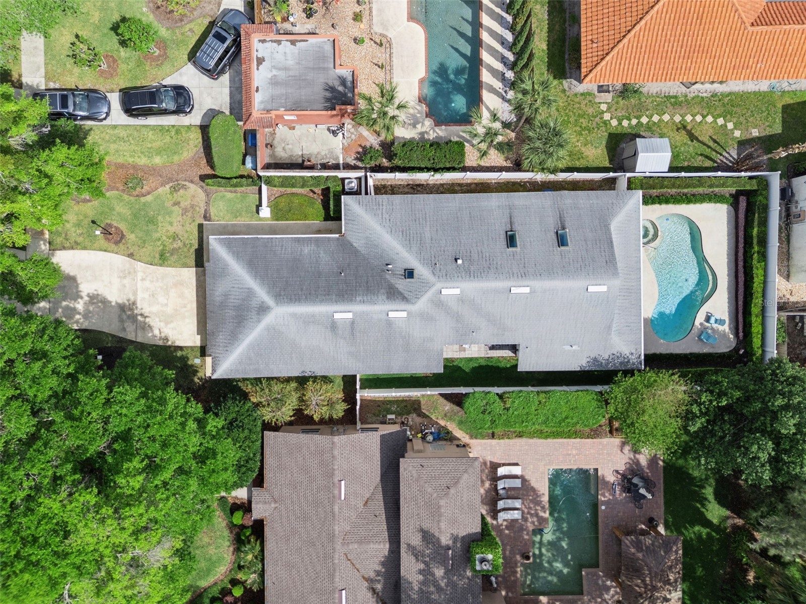 250 Cortland Avenue Winter Park FL 32789 O6395137 image34