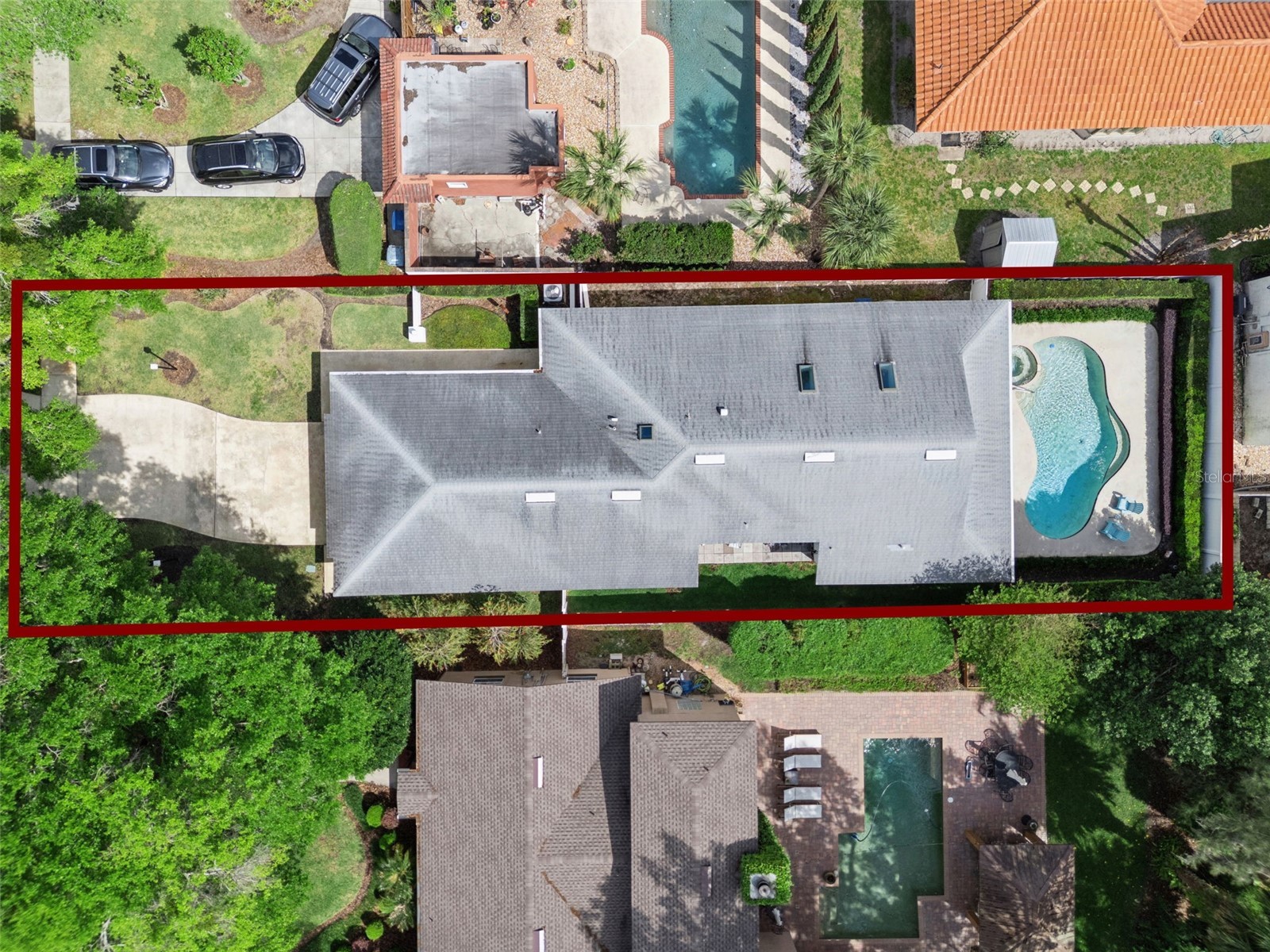 250 Cortland Avenue Winter Park FL 32789 O6395137 image35