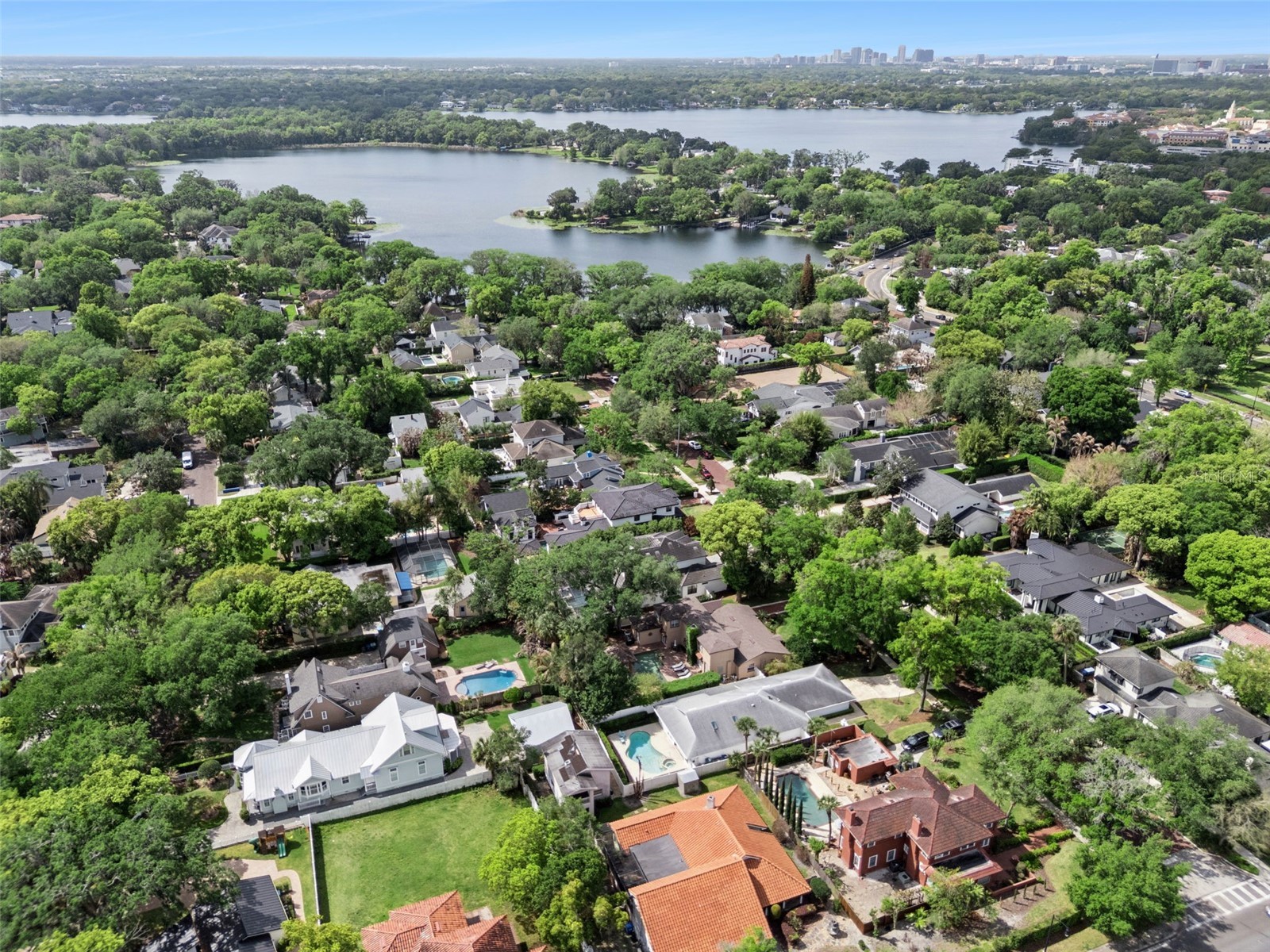 250 Cortland Avenue Winter Park FL 32789 O6395137 image36