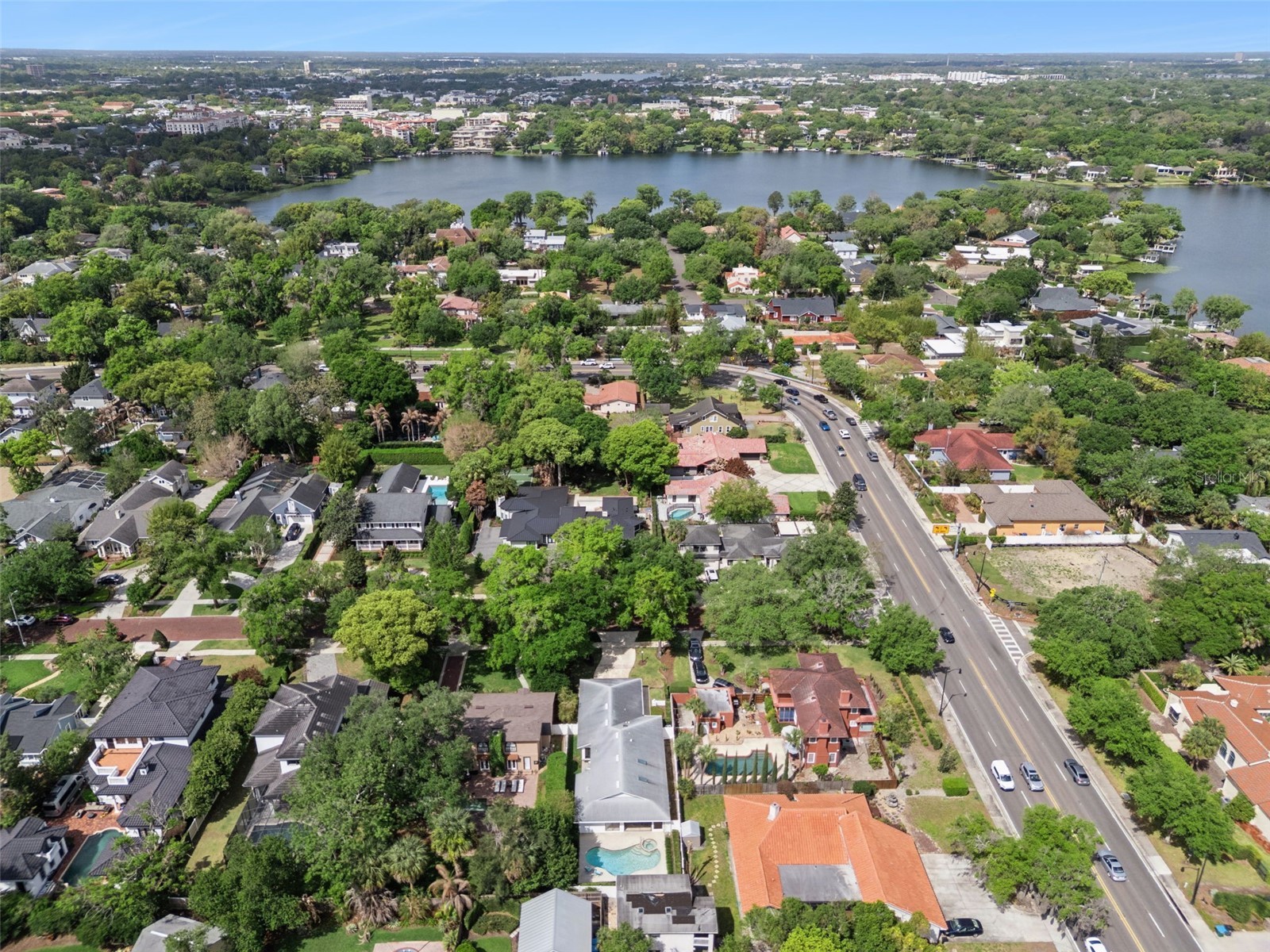 250 Cortland Avenue Winter Park FL 32789 O6395137 image37