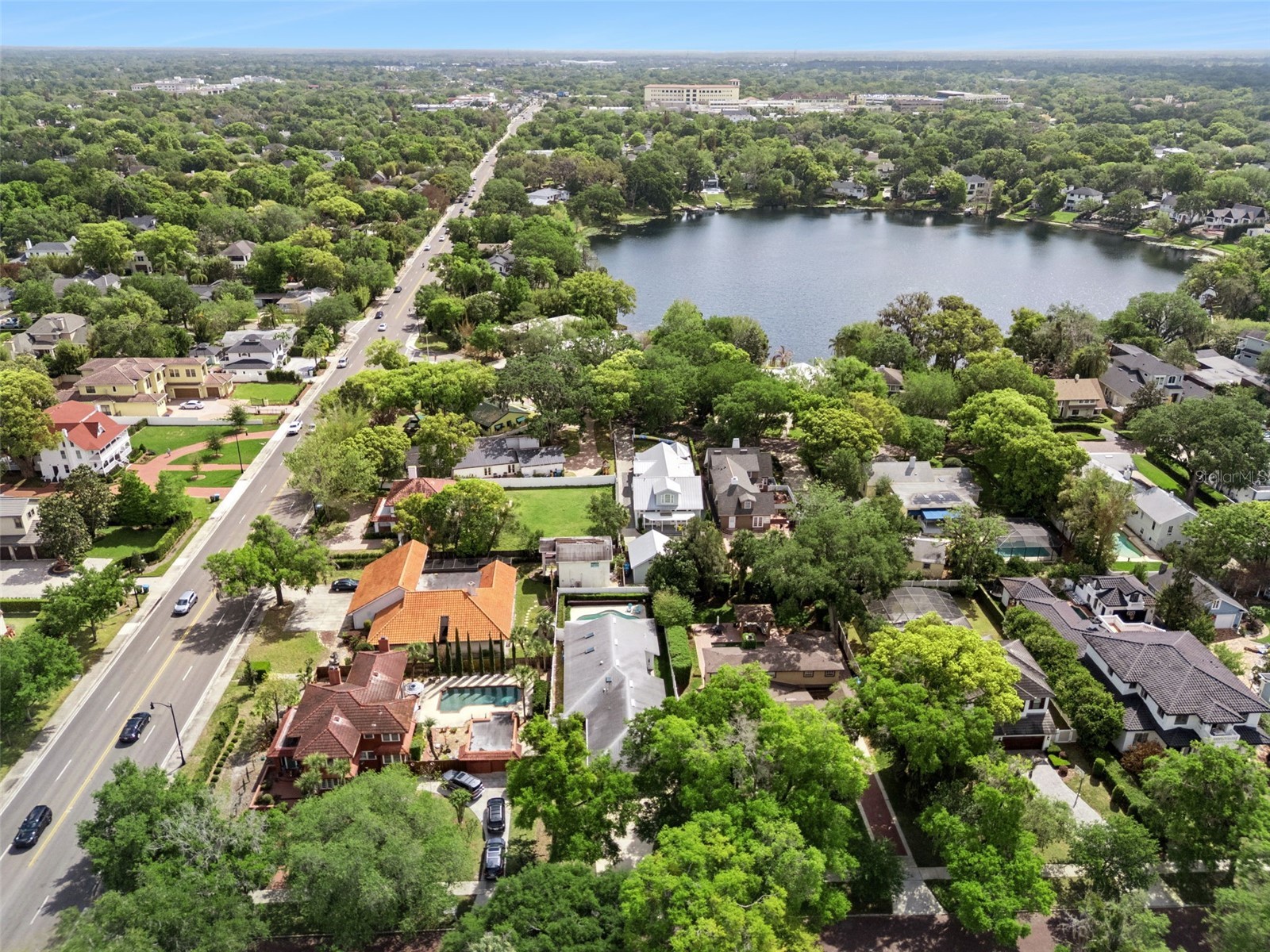 250 Cortland Avenue Winter Park FL 32789 O6395137 image38