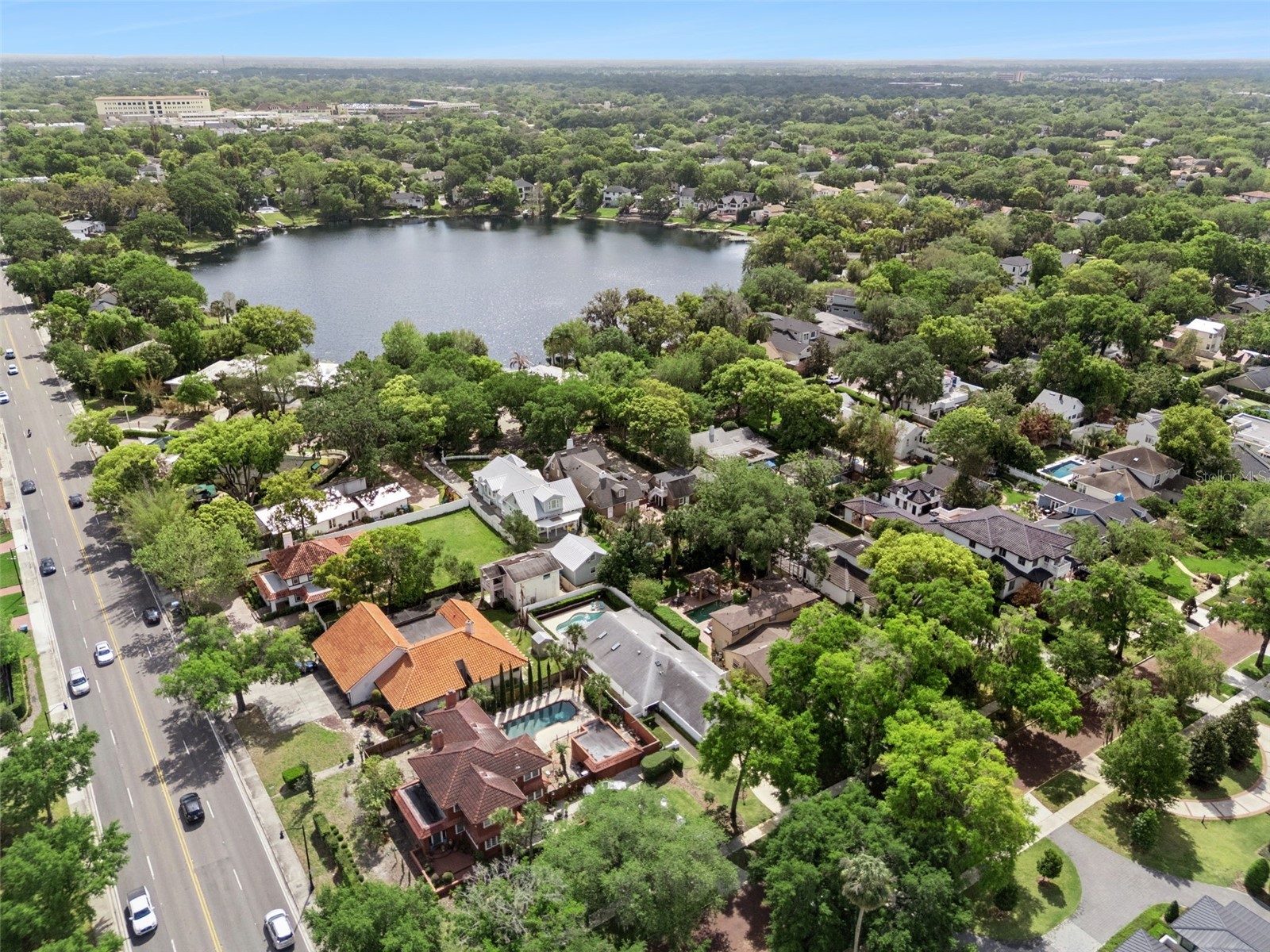 250 Cortland Avenue Winter Park FL 32789 O6395137 image39