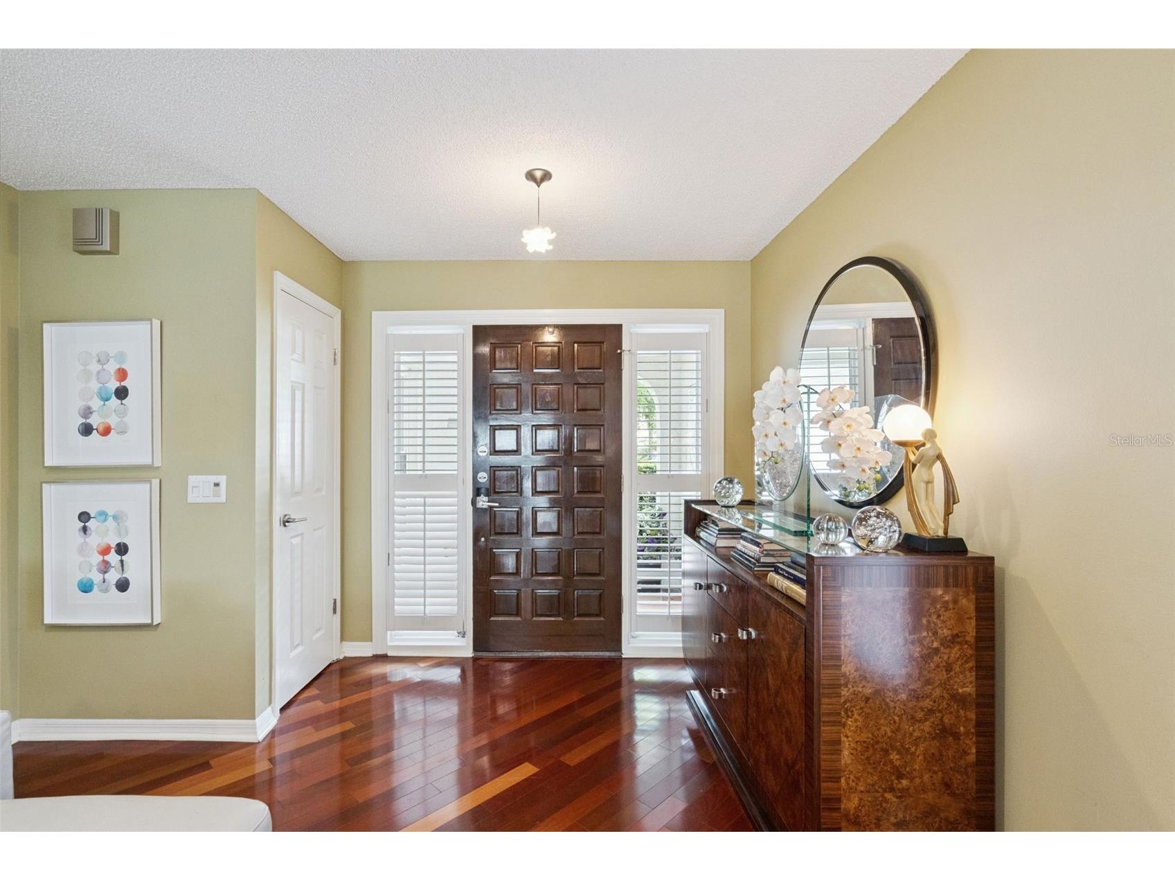 250 Cortland Avenue Winter Park FL 32789 O6395137 image4