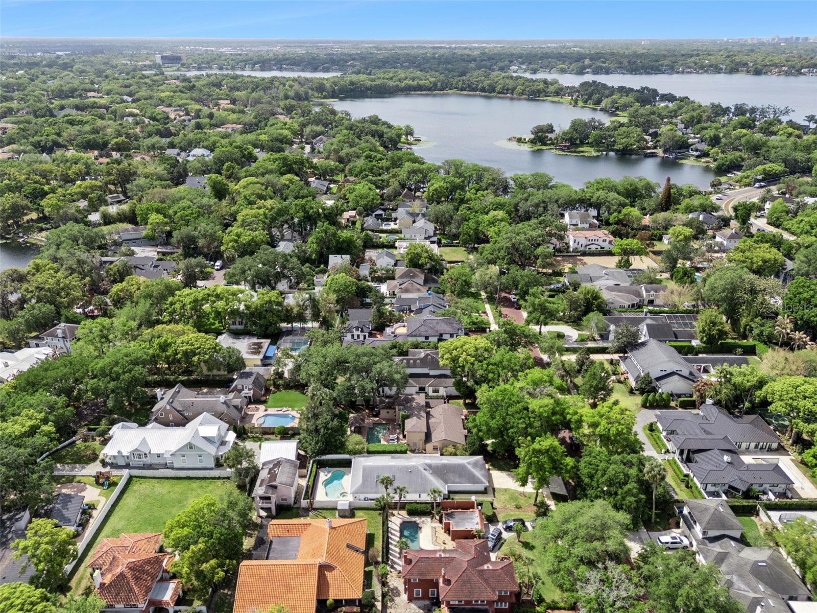 250 Cortland Avenue Winter Park FL 32789 O6395137 image40