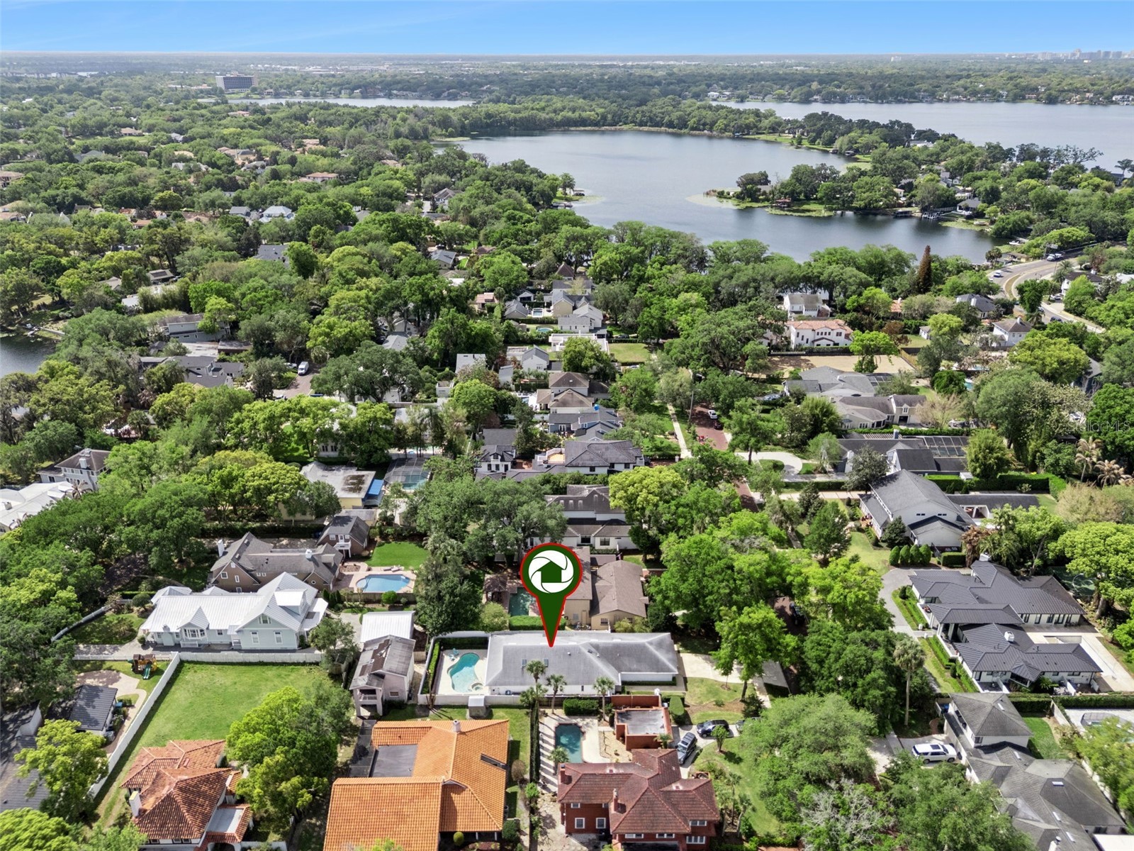 250 Cortland Avenue Winter Park FL 32789 O6395137 image41