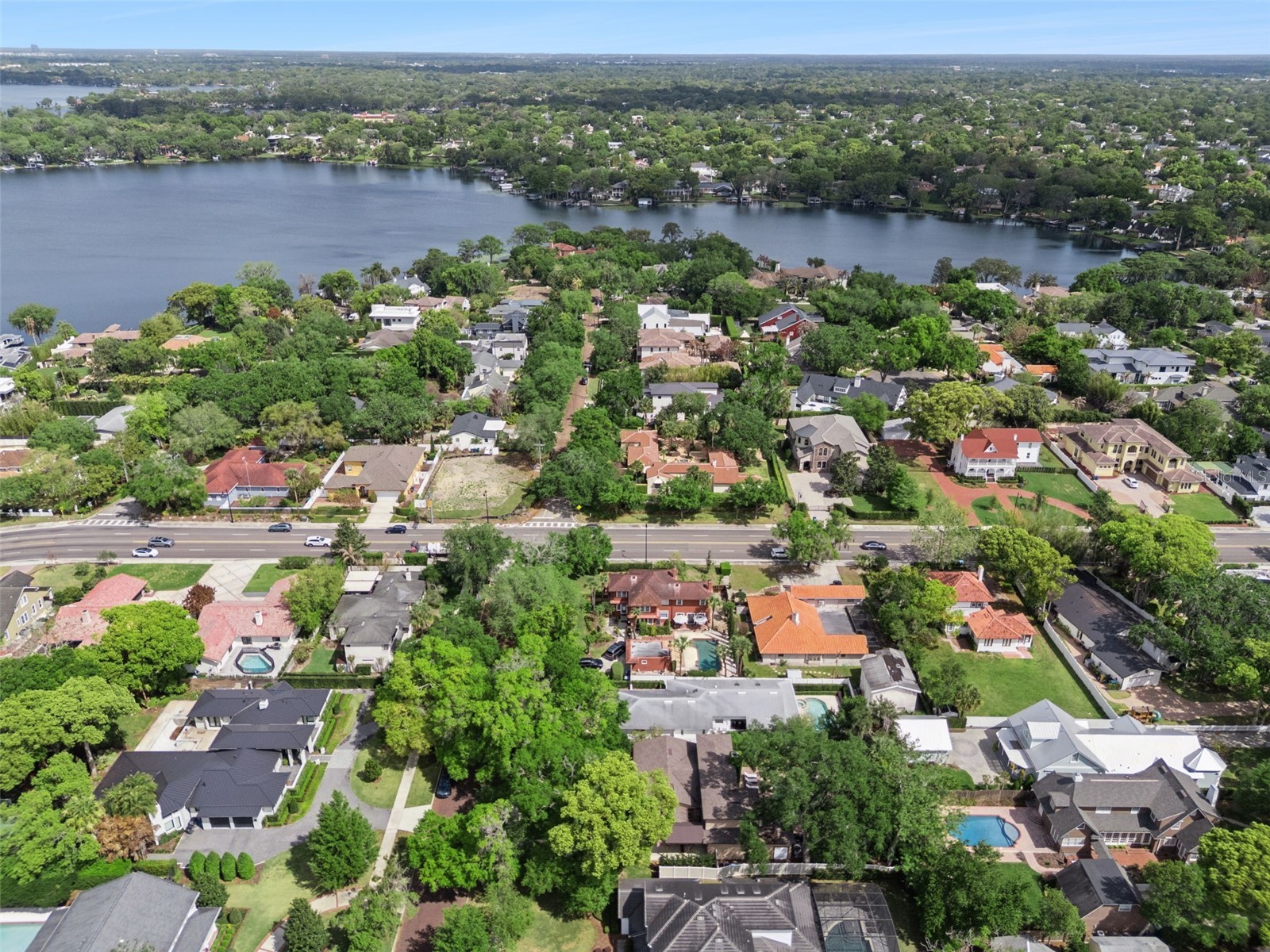 250 Cortland Avenue Winter Park FL 32789 O6395137 image42
