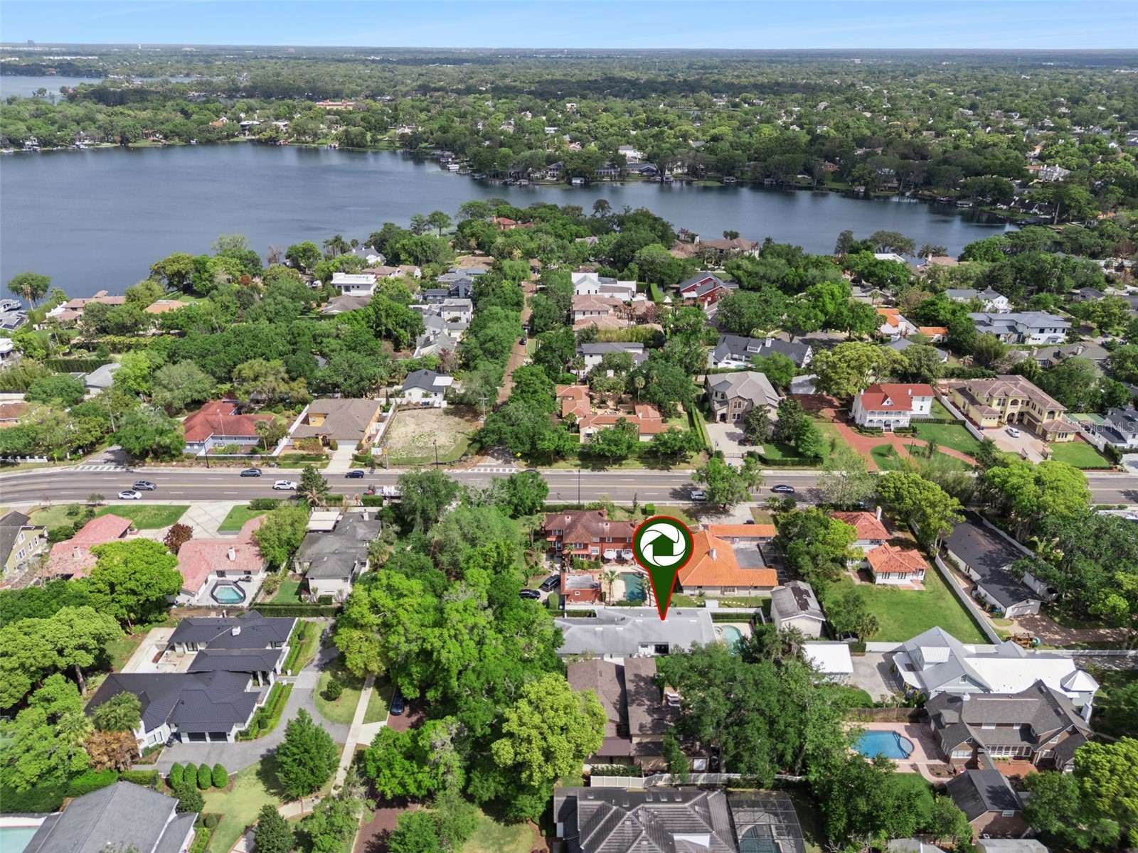 250 Cortland Avenue Winter Park FL 32789 O6395137 image43