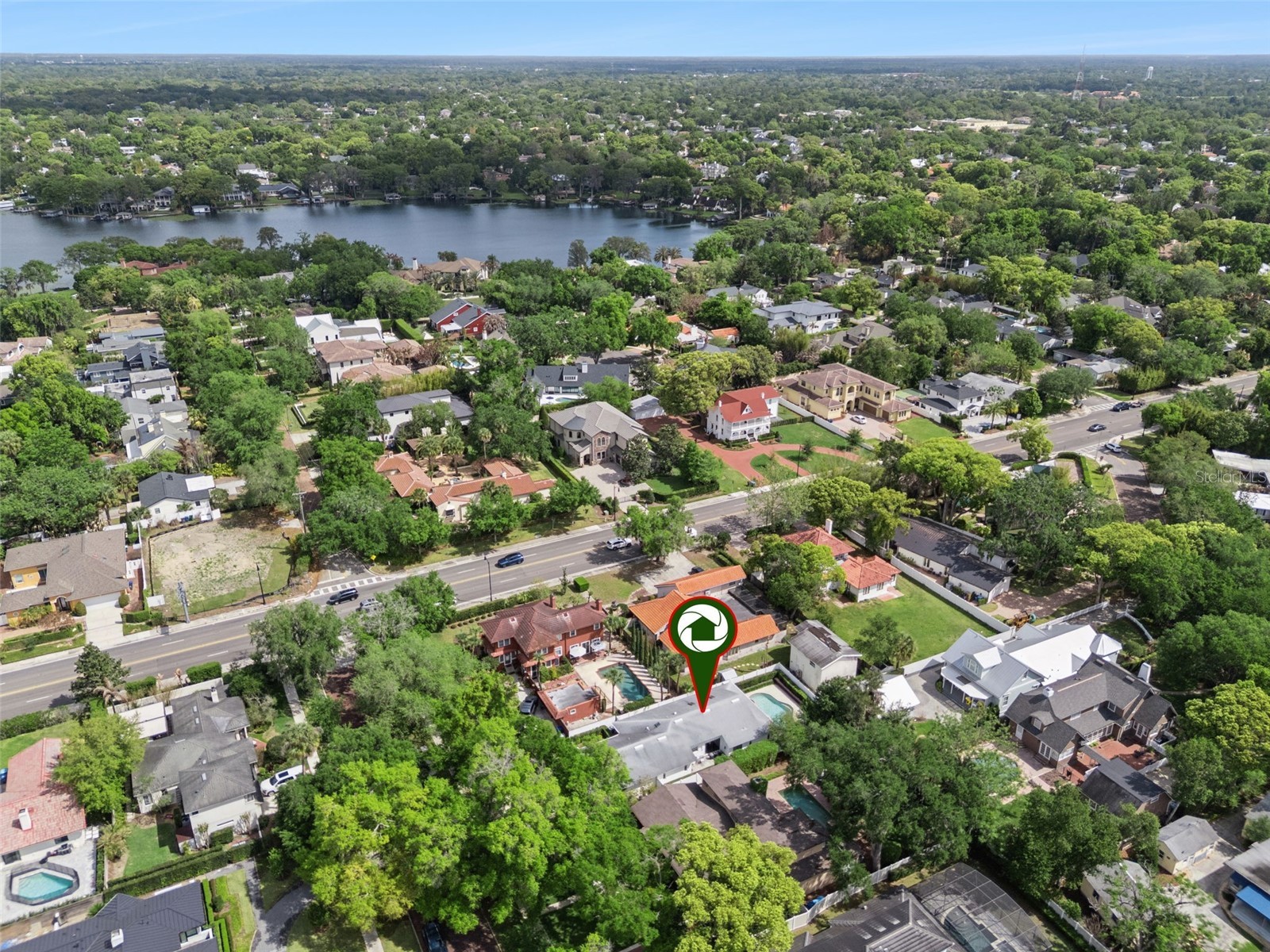 250 Cortland Avenue Winter Park FL 32789 O6395137 image45