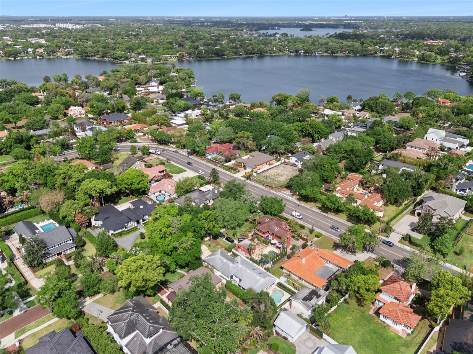 250 Cortland Avenue Winter Park FL 32789 O6395137 image46