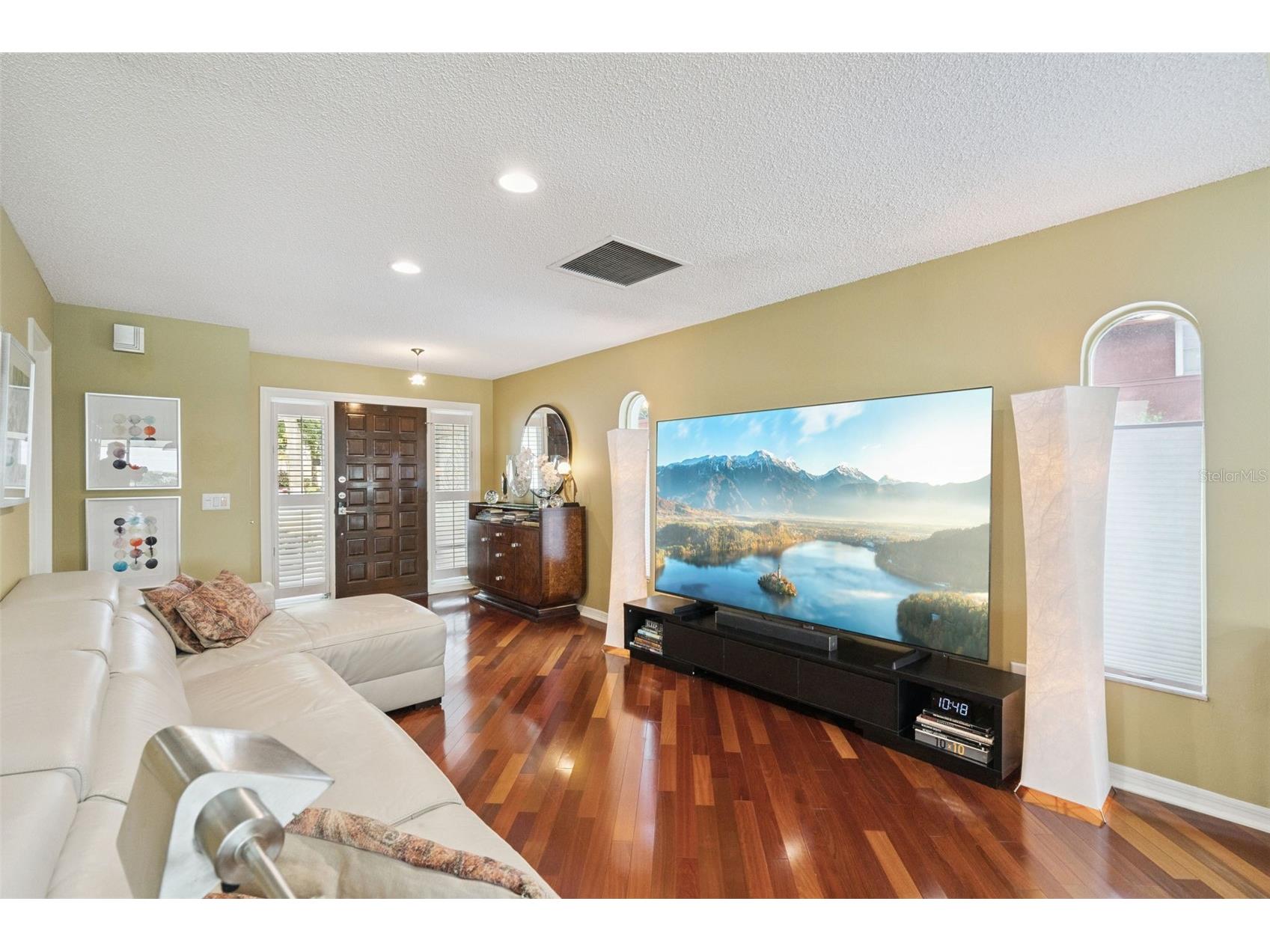 250 Cortland Avenue Winter Park FL 32789 O6395137 image5