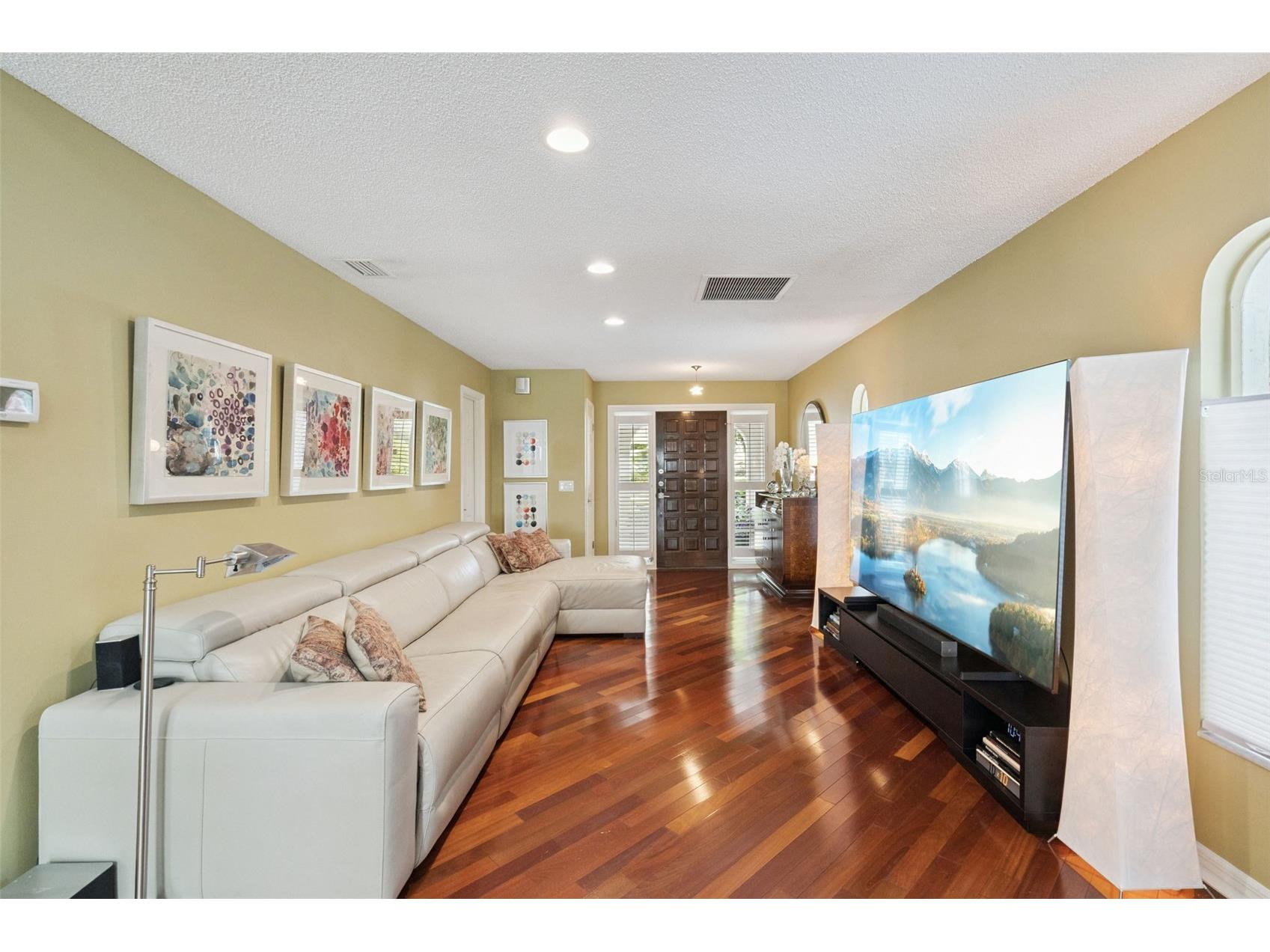 250 Cortland Avenue Winter Park FL 32789 O6395137 image6