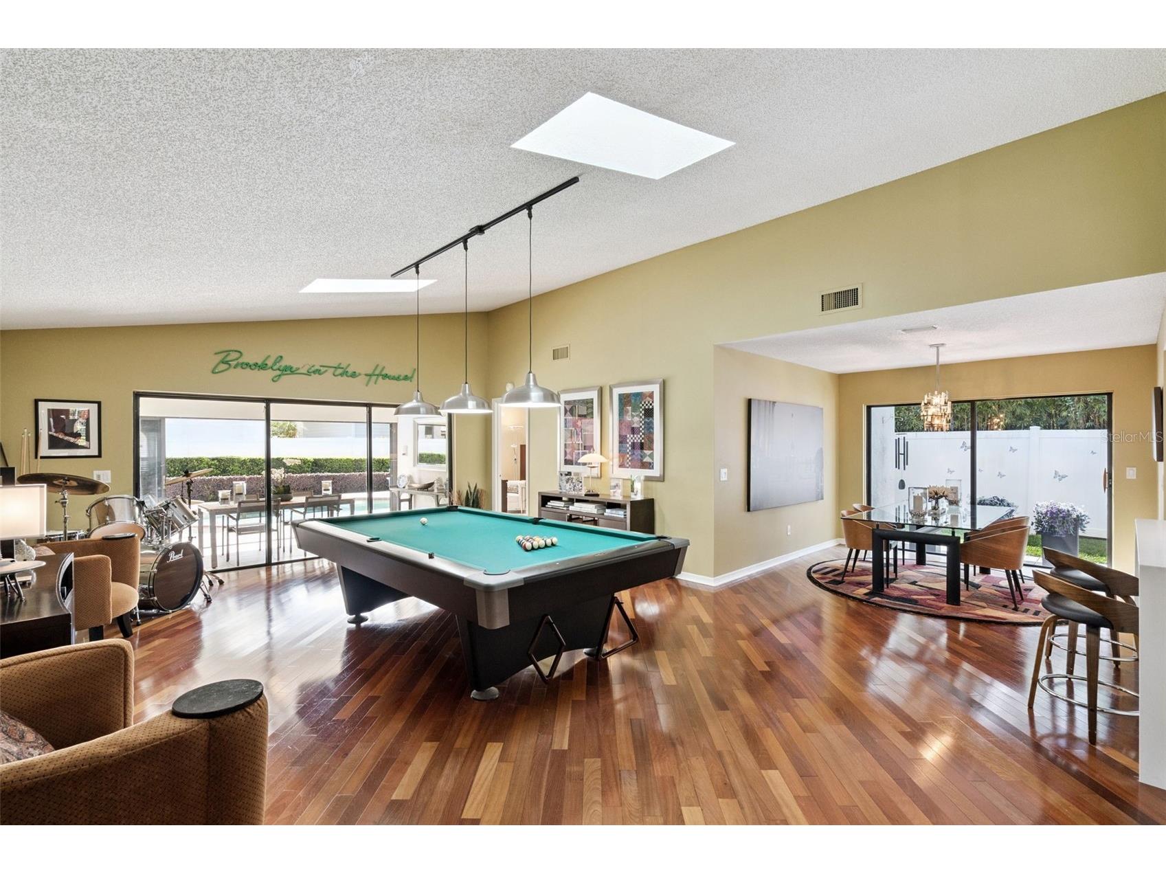 250 Cortland Avenue Winter Park FL 32789 O6395137 image7